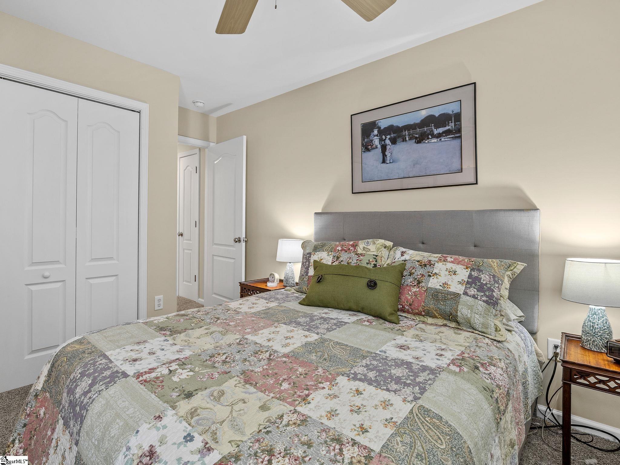 408 Pierview Way Property Photo 33