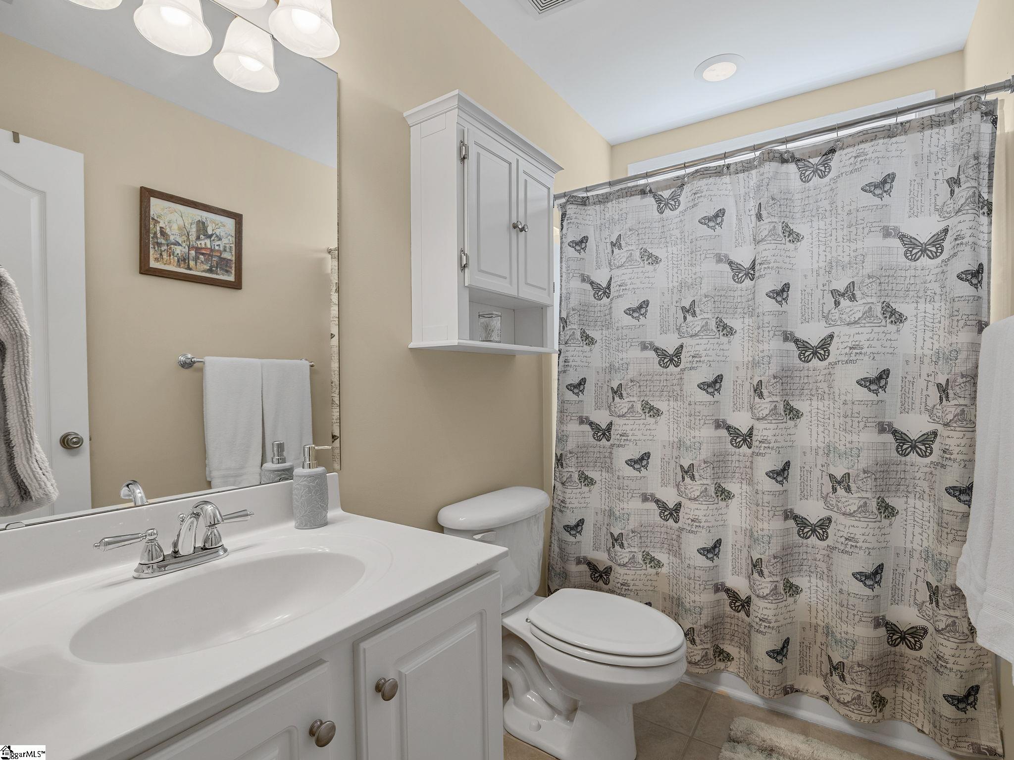 408 Pierview Way Property Photo 34