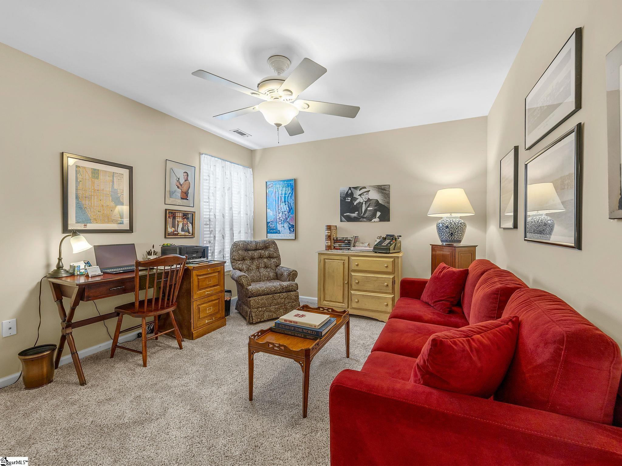 408 Pierview Way Property Photo 35