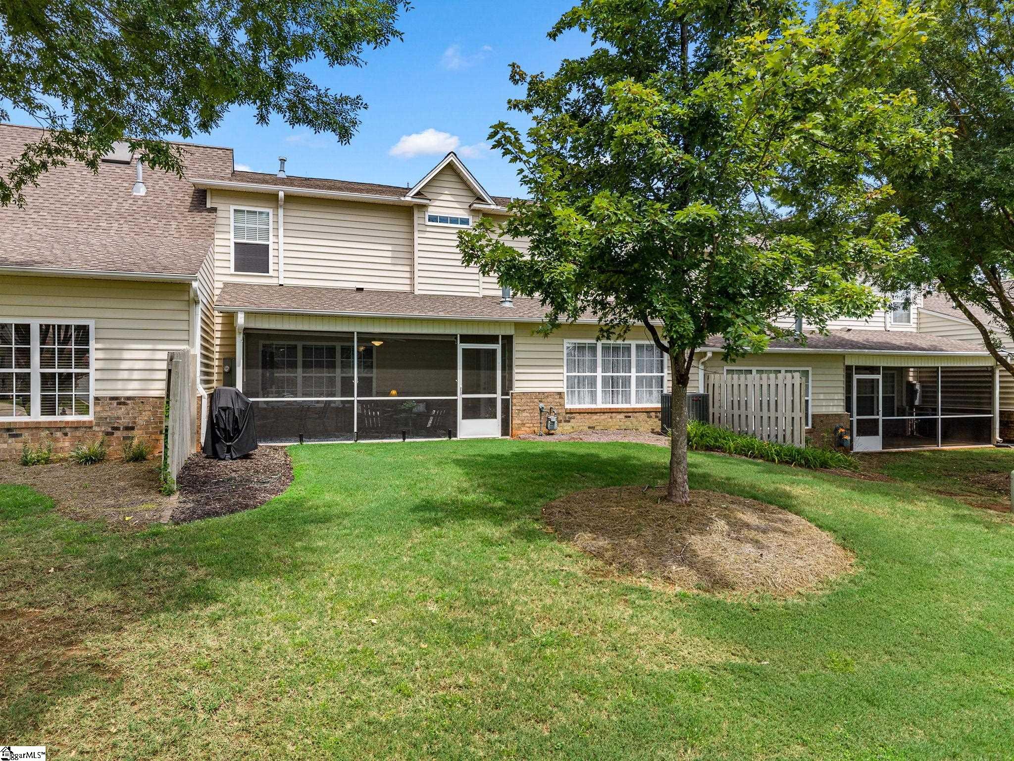 408 Pierview Way Property Photo 38