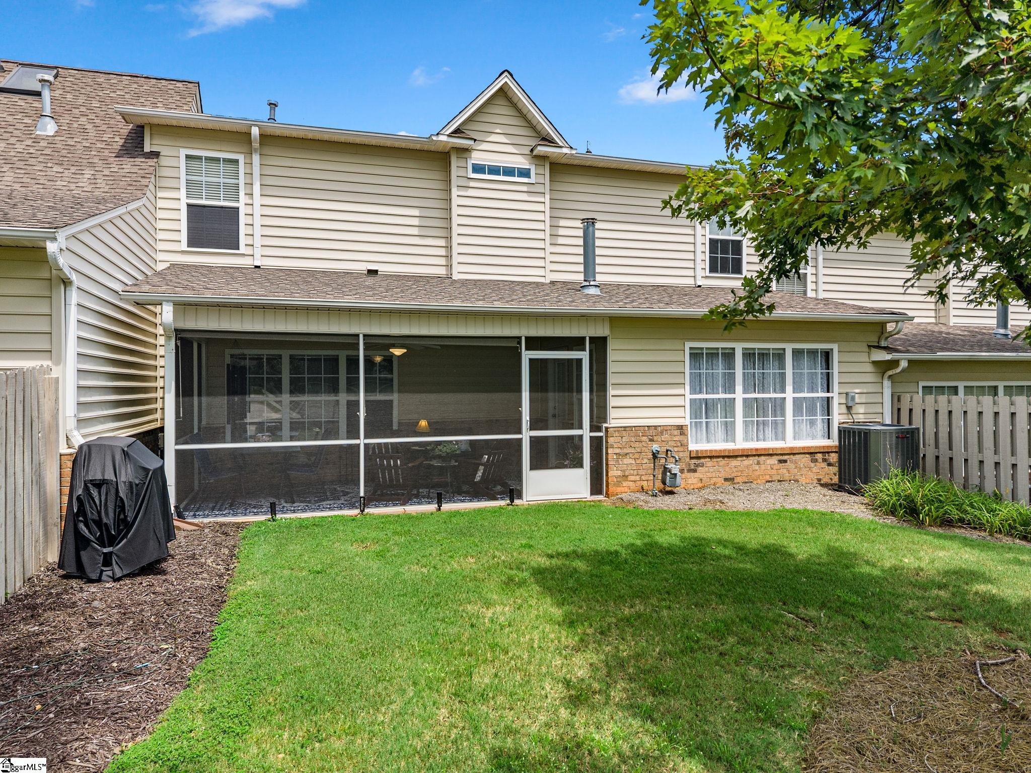 408 Pierview Way Property Photo 39