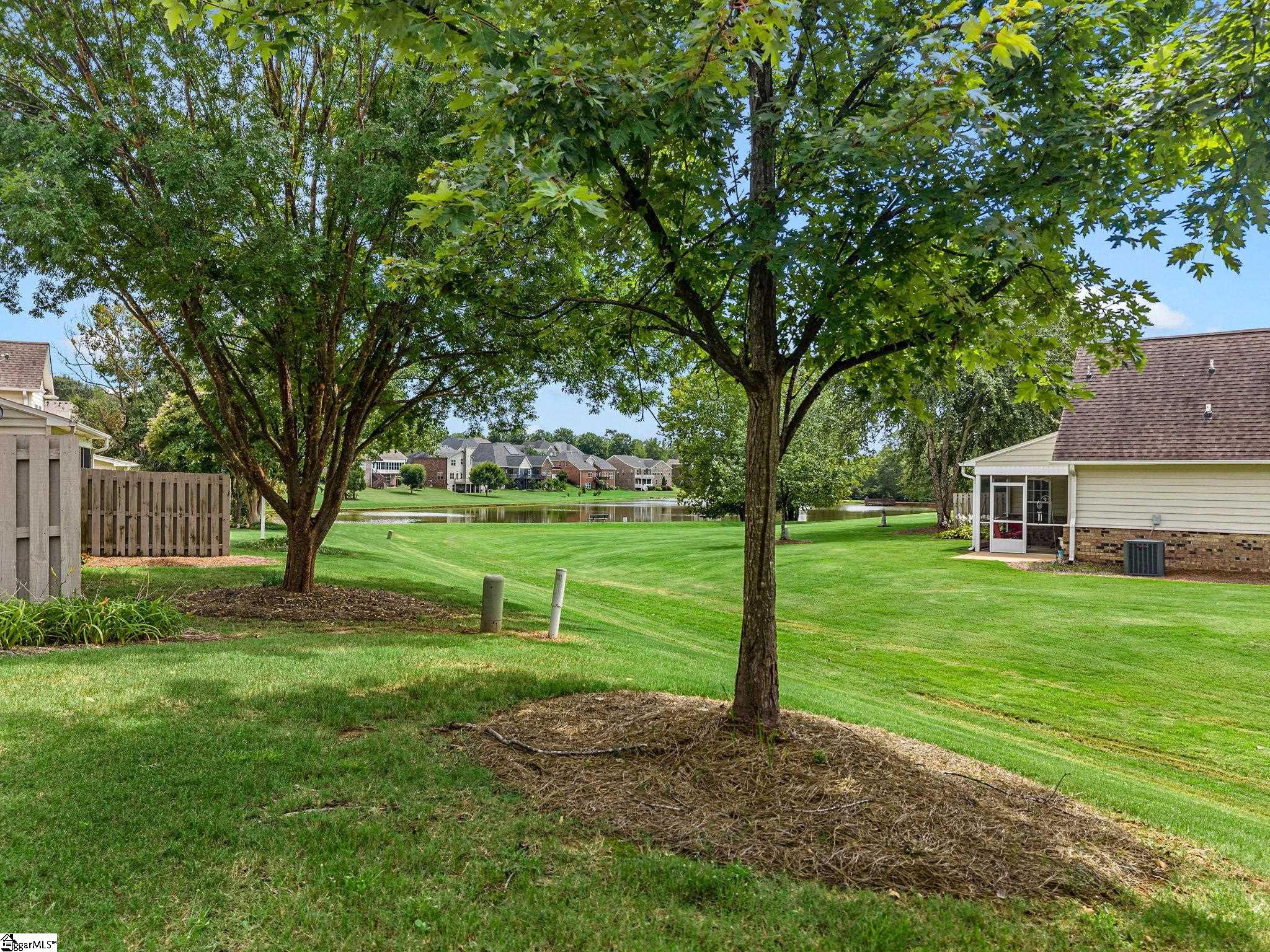 408 Pierview Way Property Photo 40