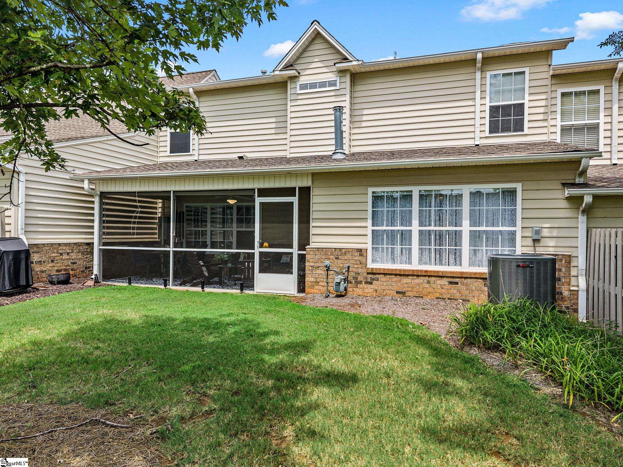 408 Pierview Way Property Photo 41