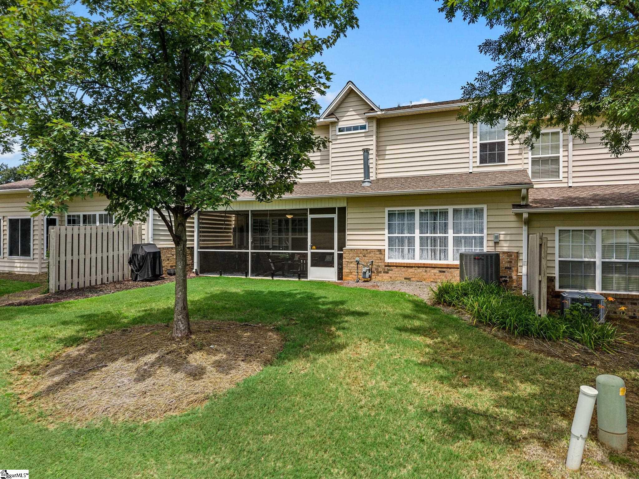 408 Pierview Way Property Photo 42
