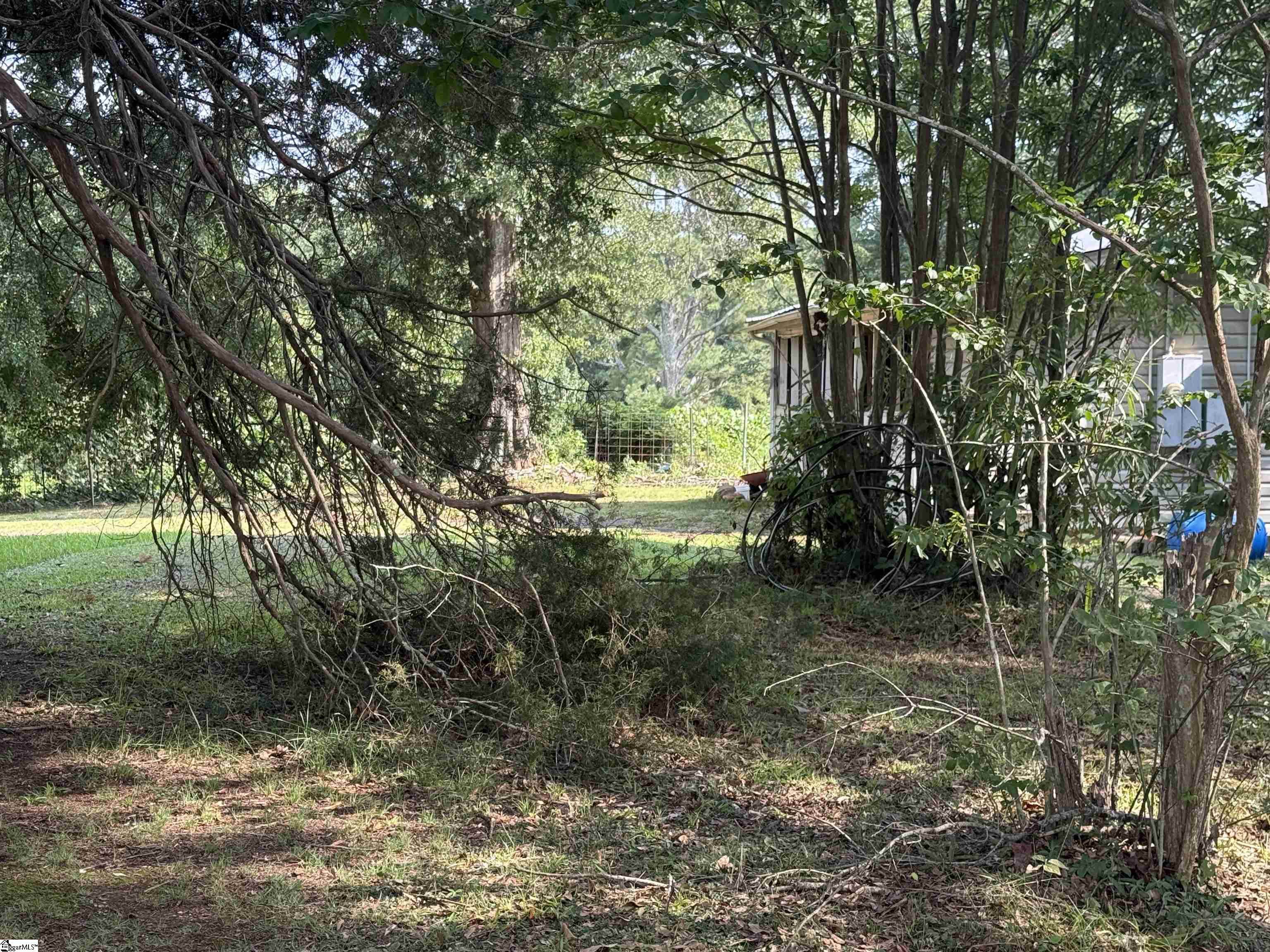 3407 Geer Highway Property Photo 2