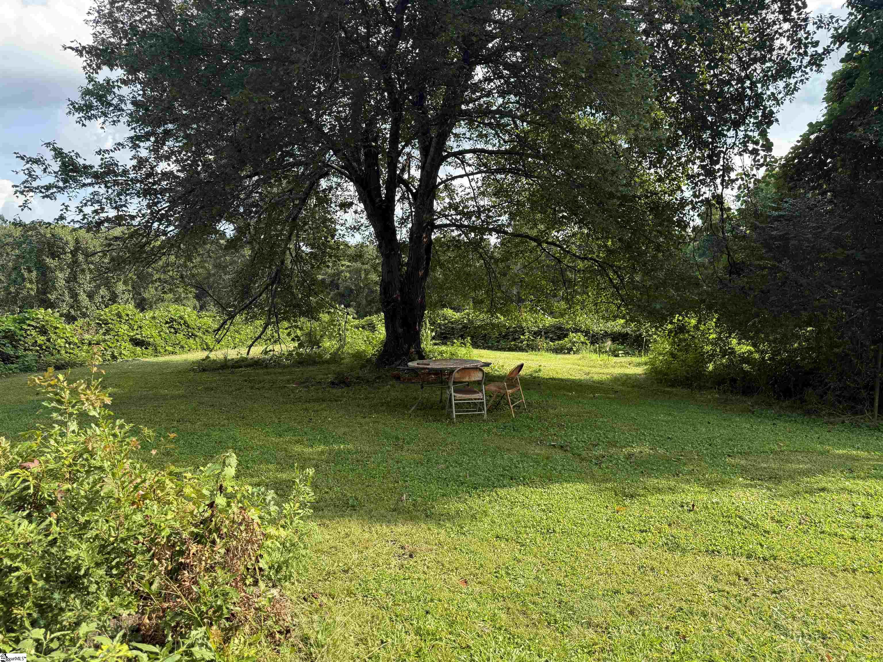 3407 Geer Highway Property Photo 5