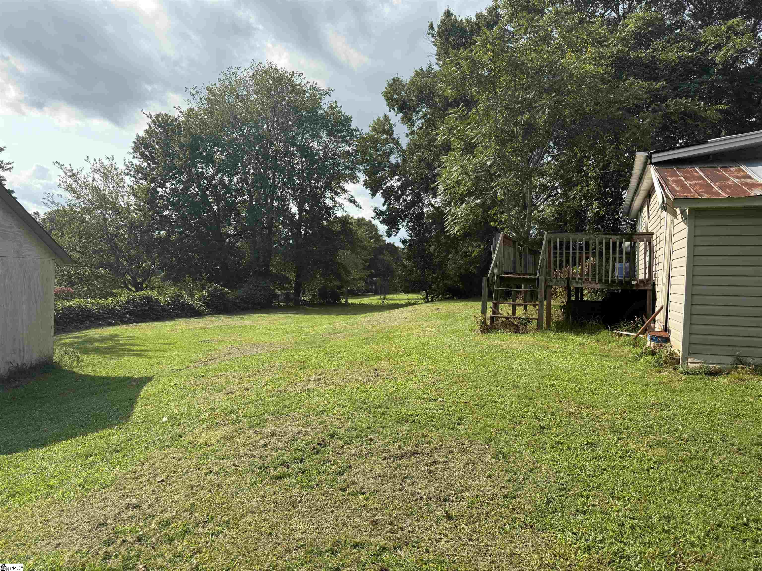 3407 Geer Highway Property Photo 6