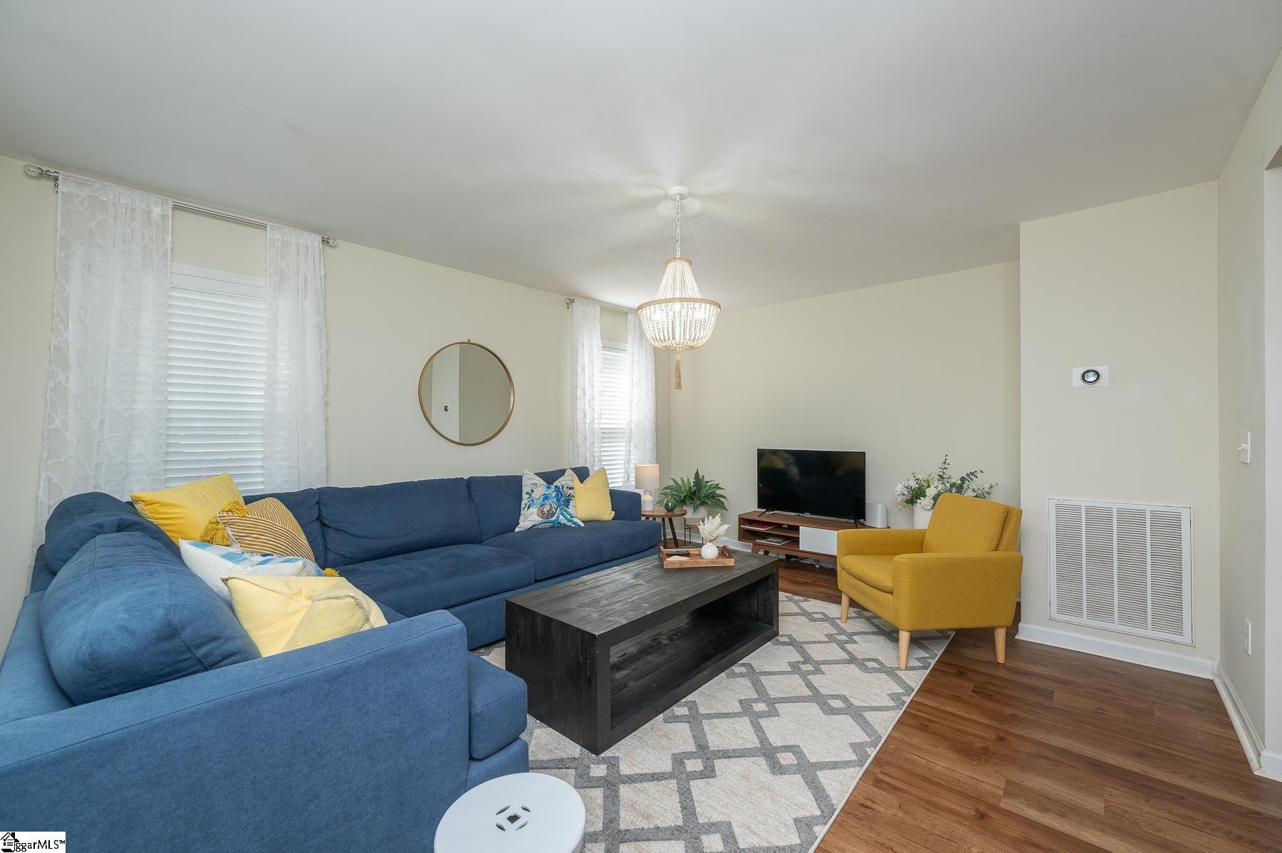 18 Fleming Street Property Photo 6