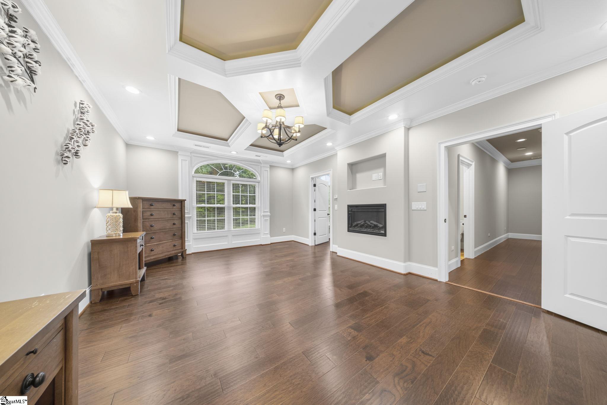 129 Overbrook Circle Property Photo 15