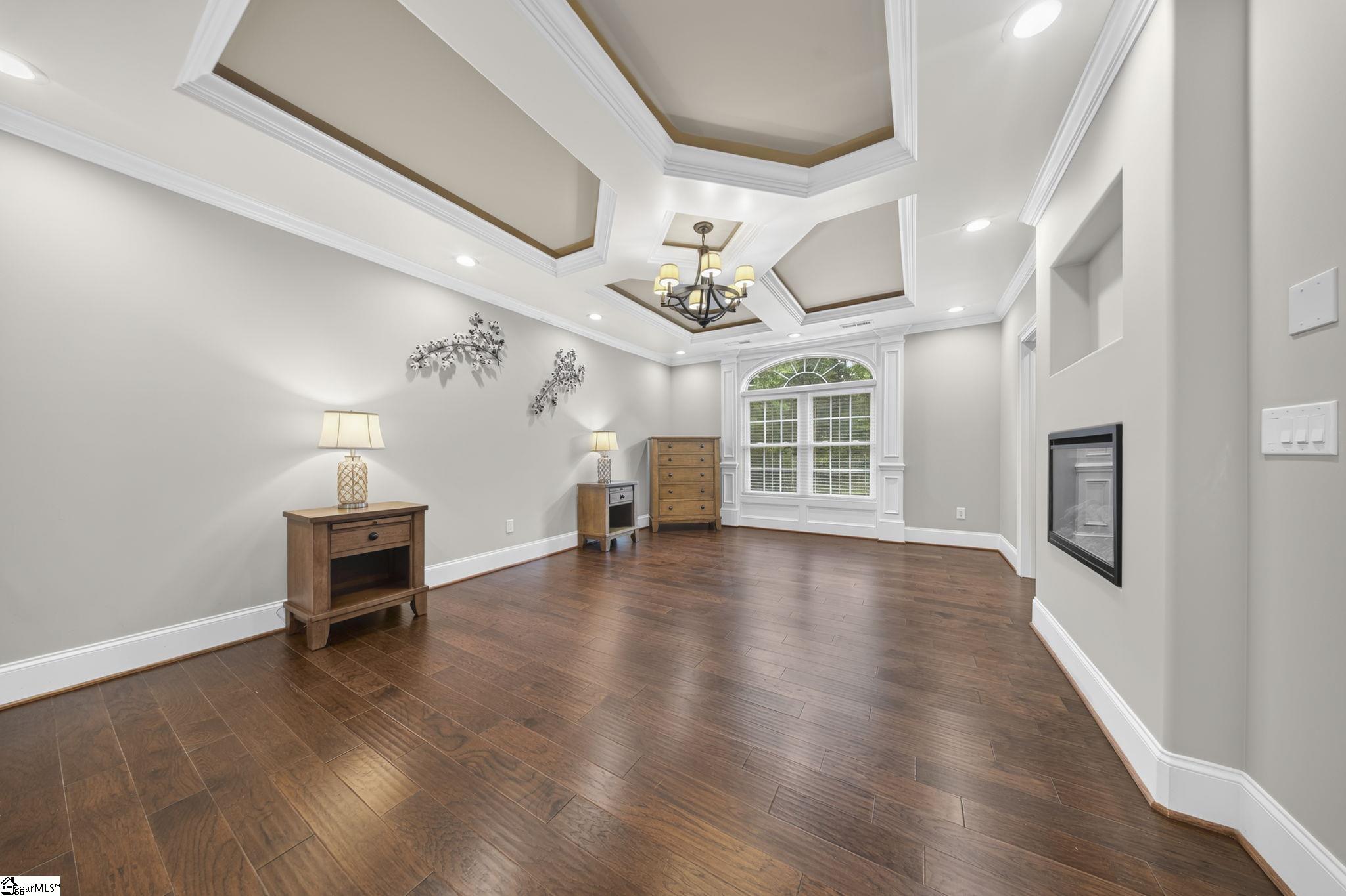 129 Overbrook Circle Property Photo 17