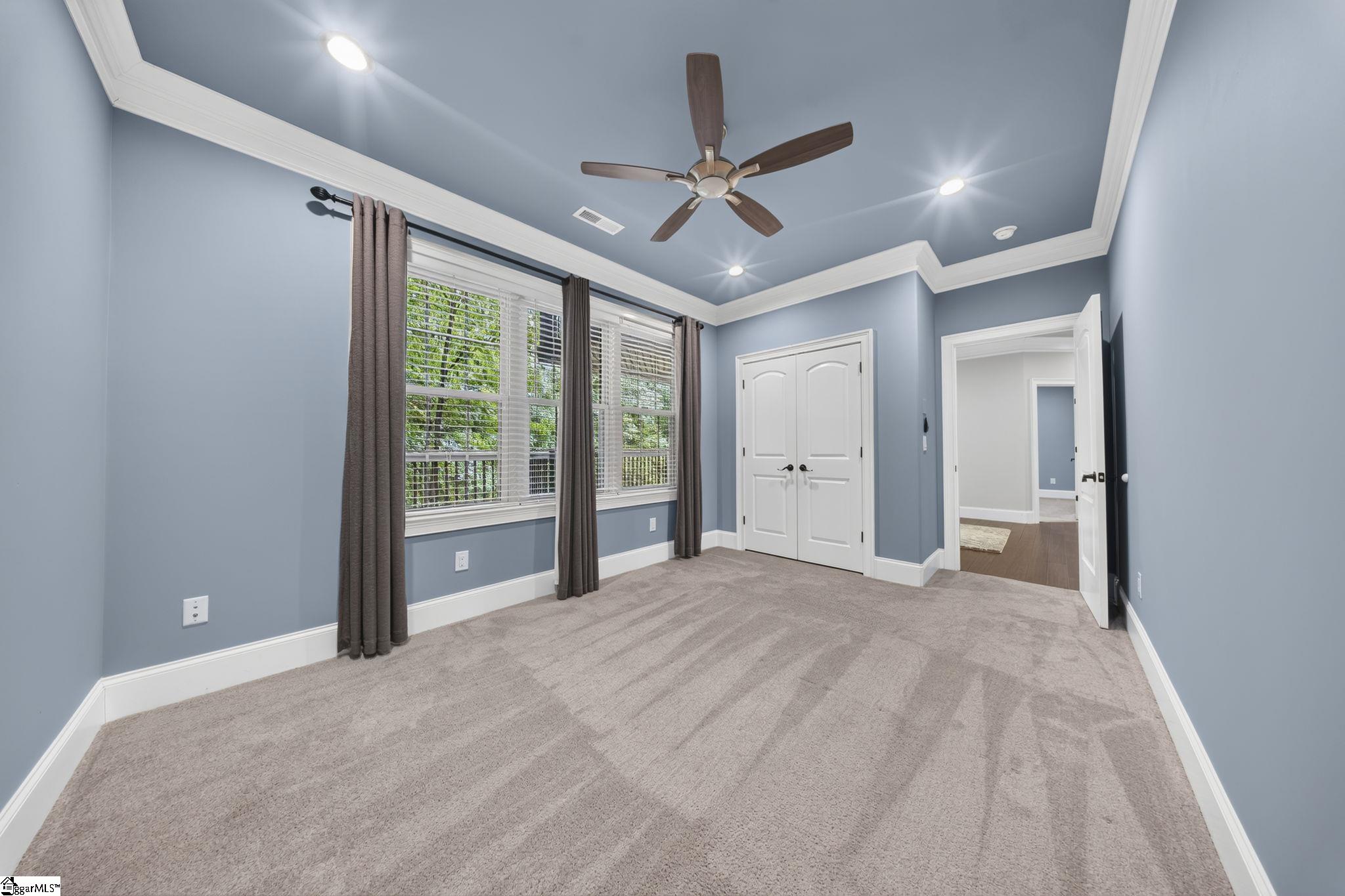 129 Overbrook Circle Property Photo 34