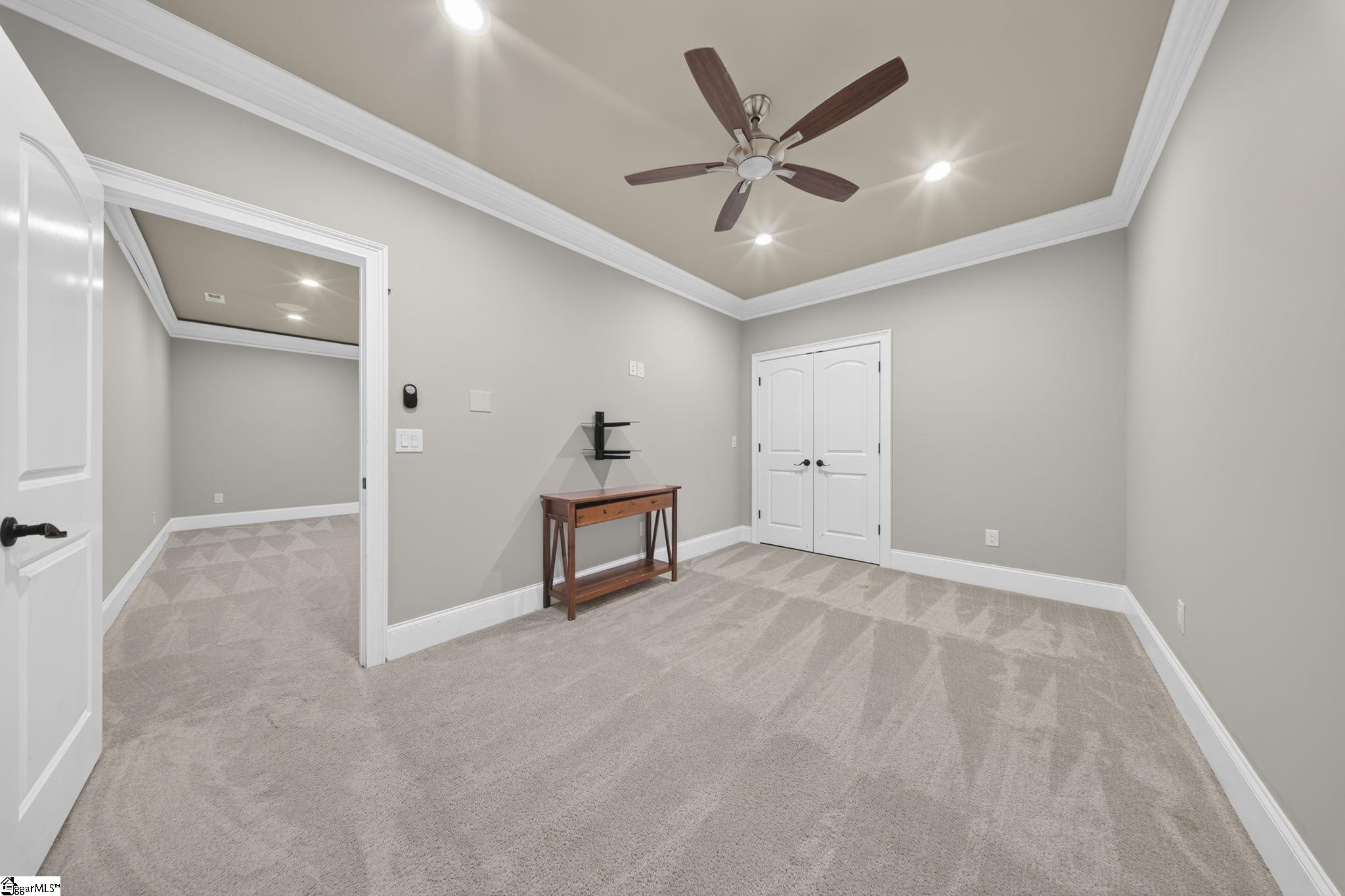 129 Overbrook Circle Property Photo 35