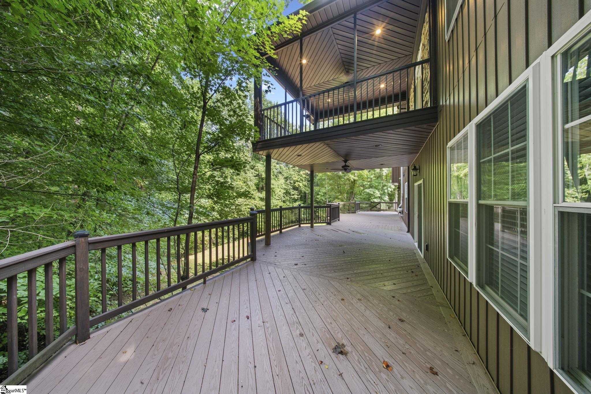 129 Overbrook Circle Property Photo 37