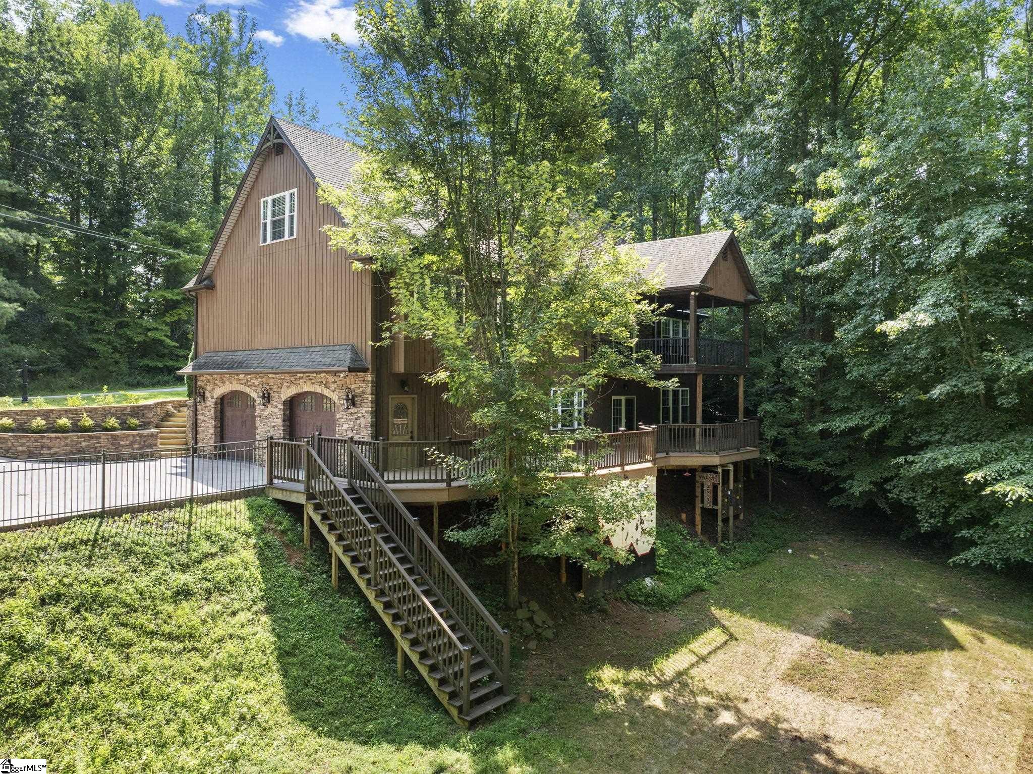 129 Overbrook Circle Property Photo 39