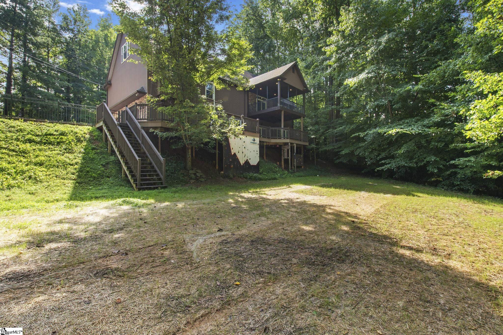 129 Overbrook Circle Property Photo 41