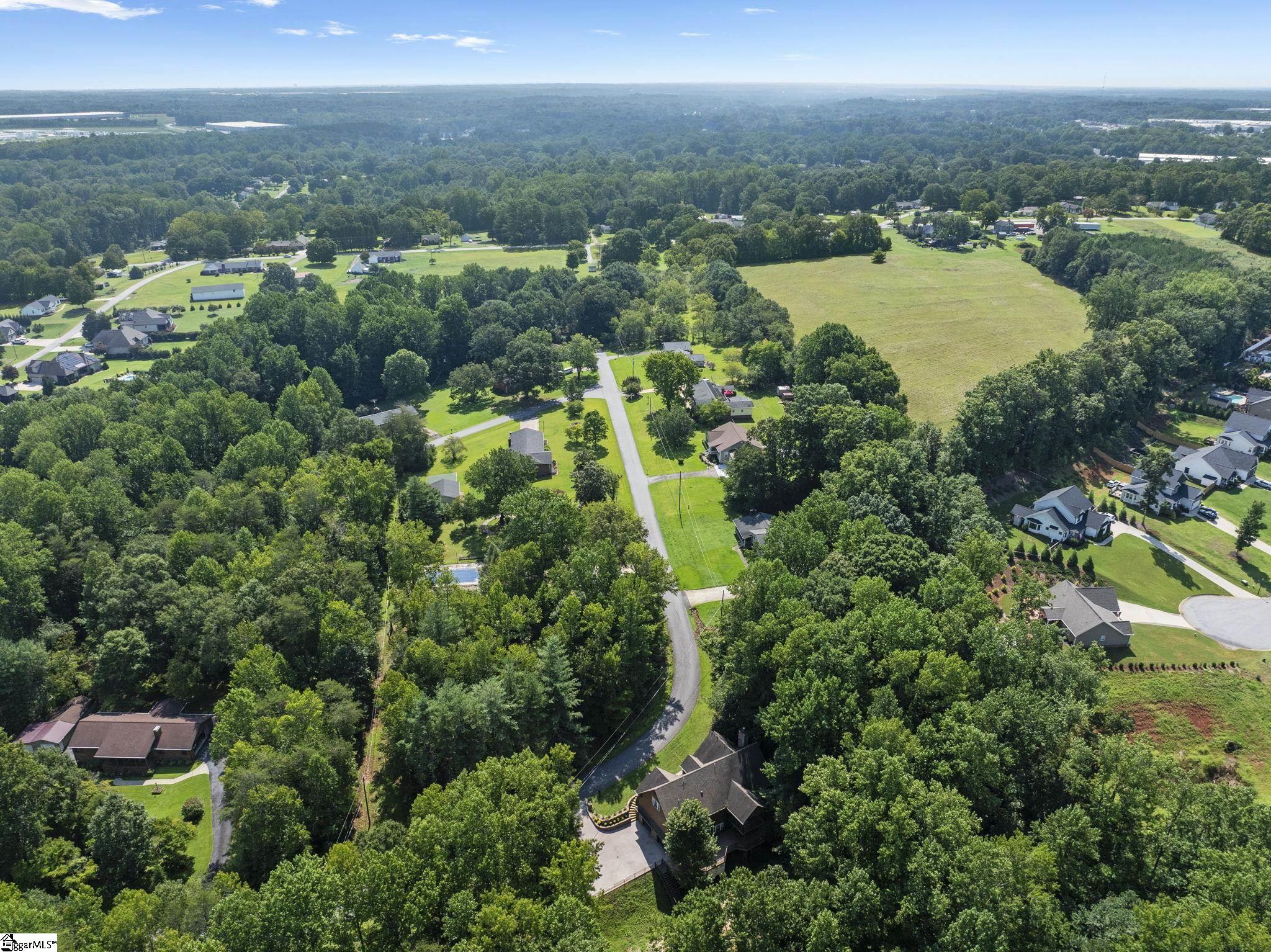 129 Overbrook Circle Property Photo 43
