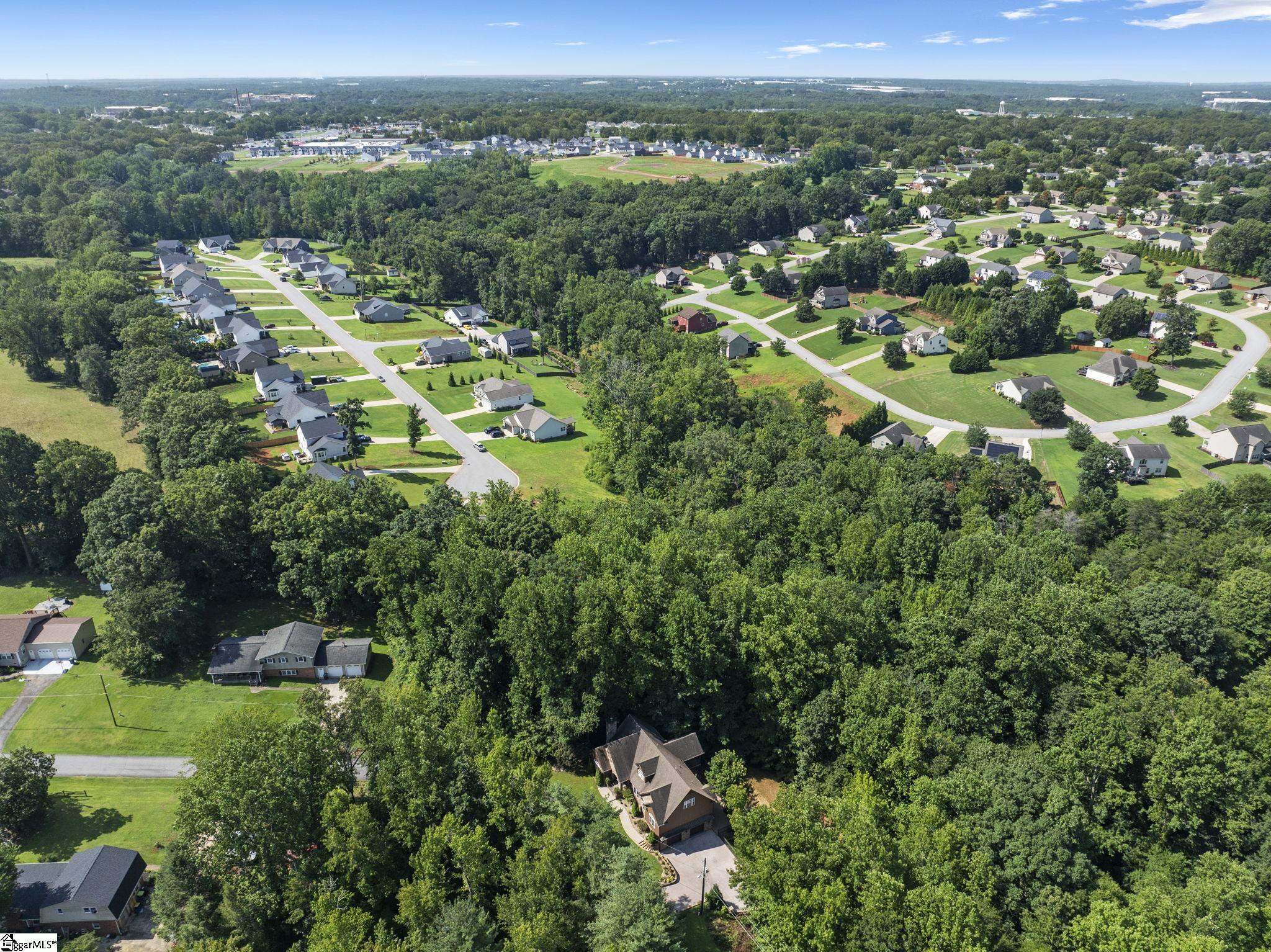 129 Overbrook Circle Property Photo 44