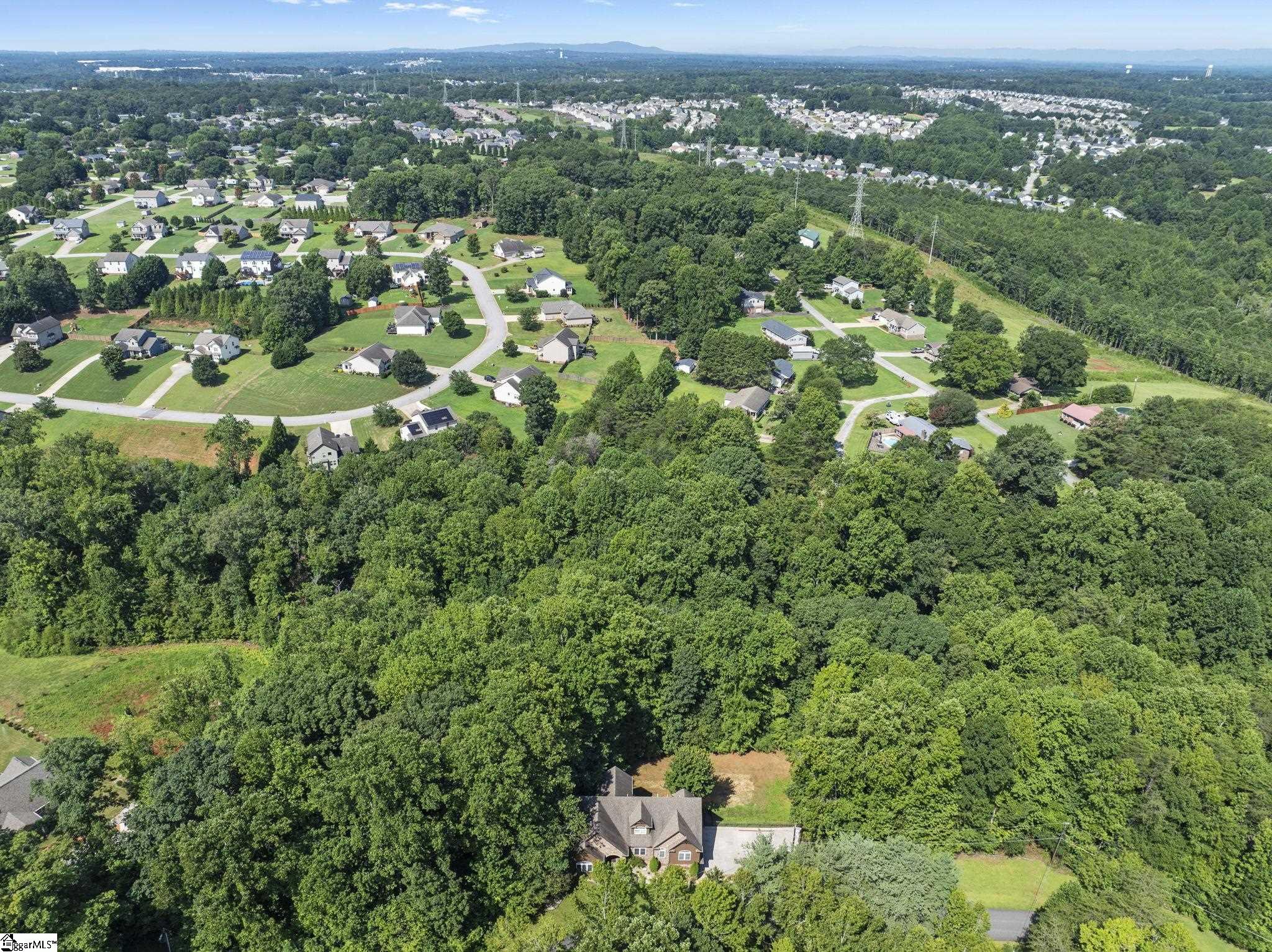 129 Overbrook Circle Property Photo 46