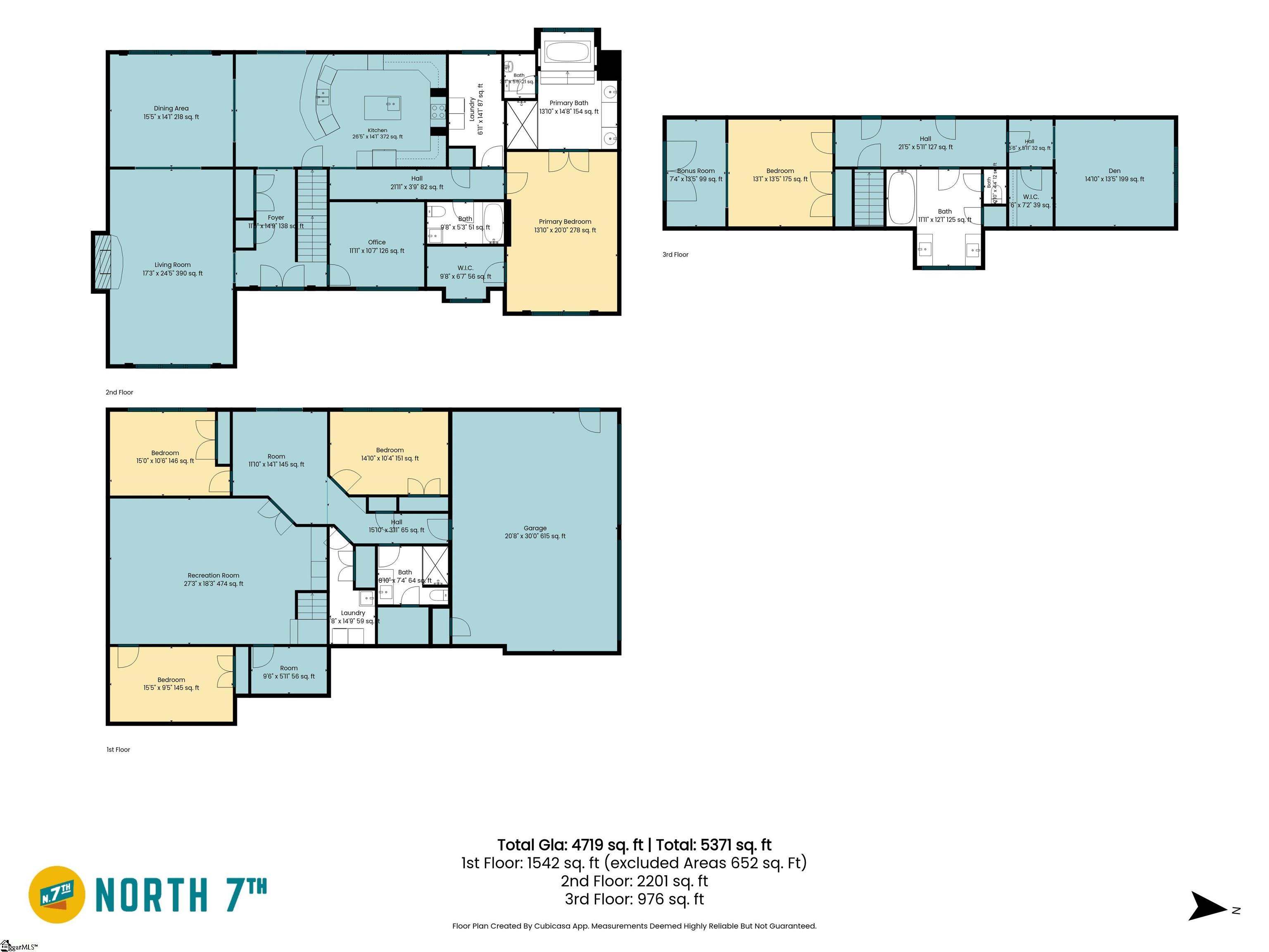 129 Overbrook Circle Property Photo 47