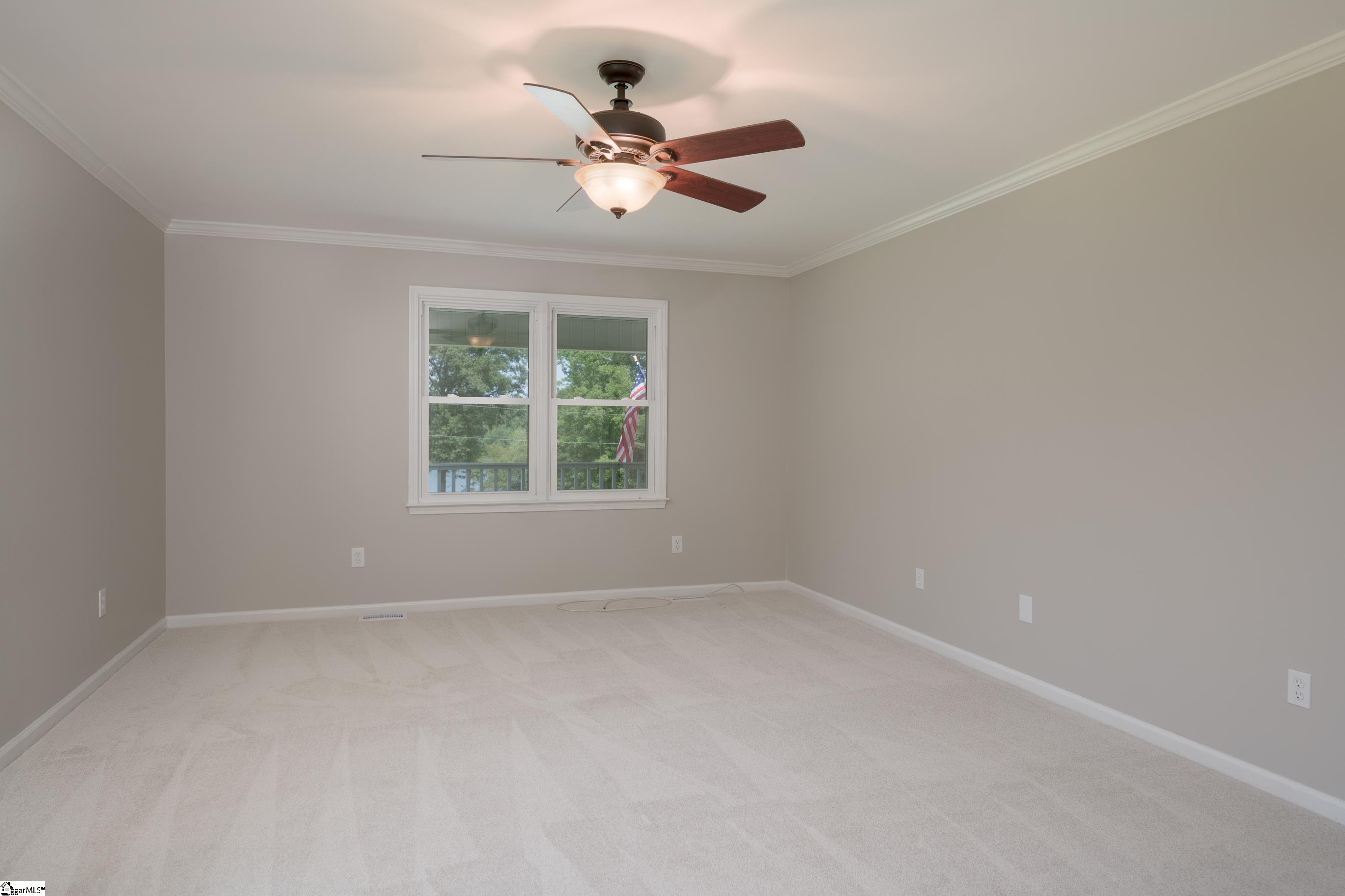 125 Tiffany Lane Property Photo 17