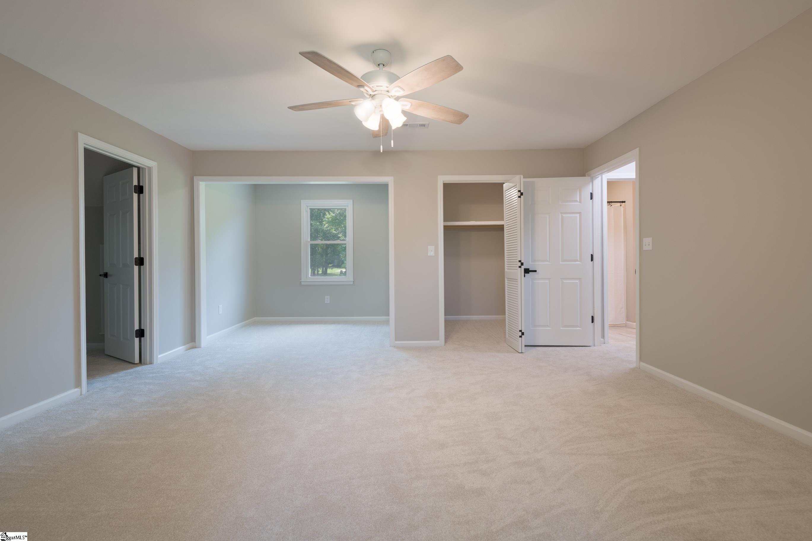 125 Tiffany Lane Property Photo 32