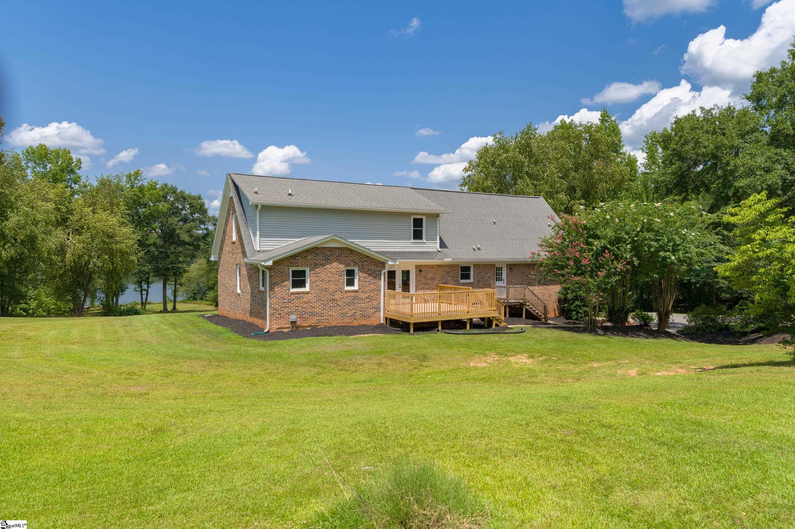 125 Tiffany Lane Property Photo 36