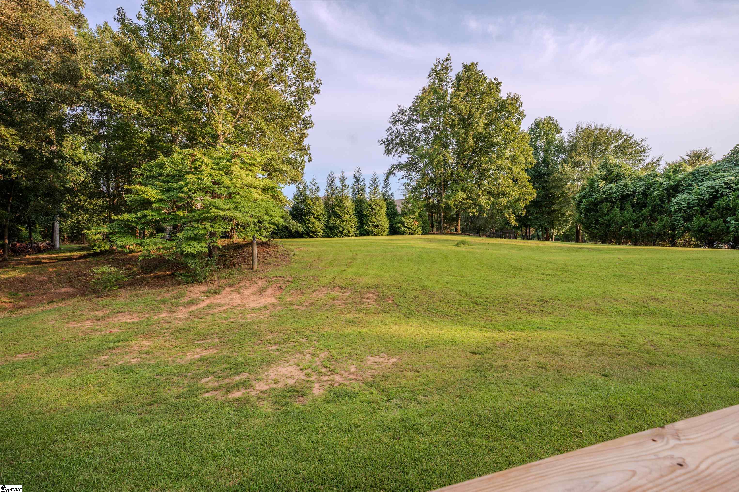 125 Tiffany Lane Property Photo 38