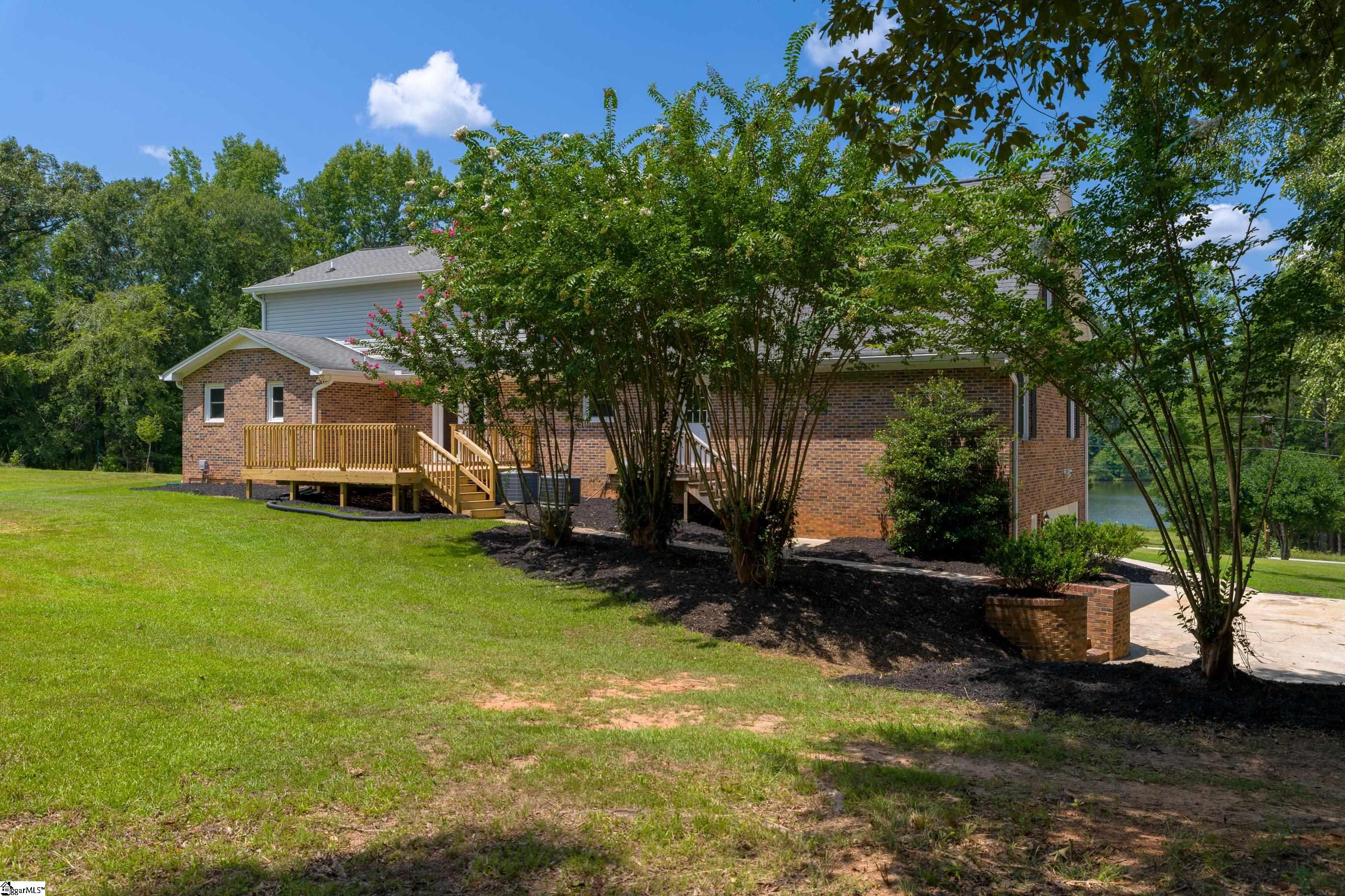 125 Tiffany Lane Property Photo 39