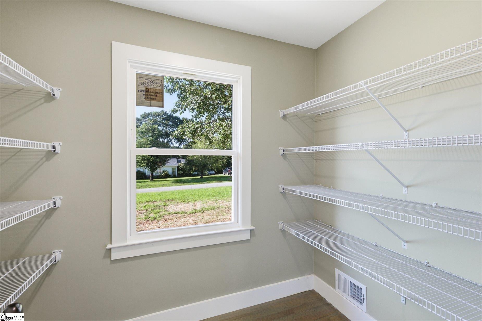128 Galaxie Place Property Photo 12