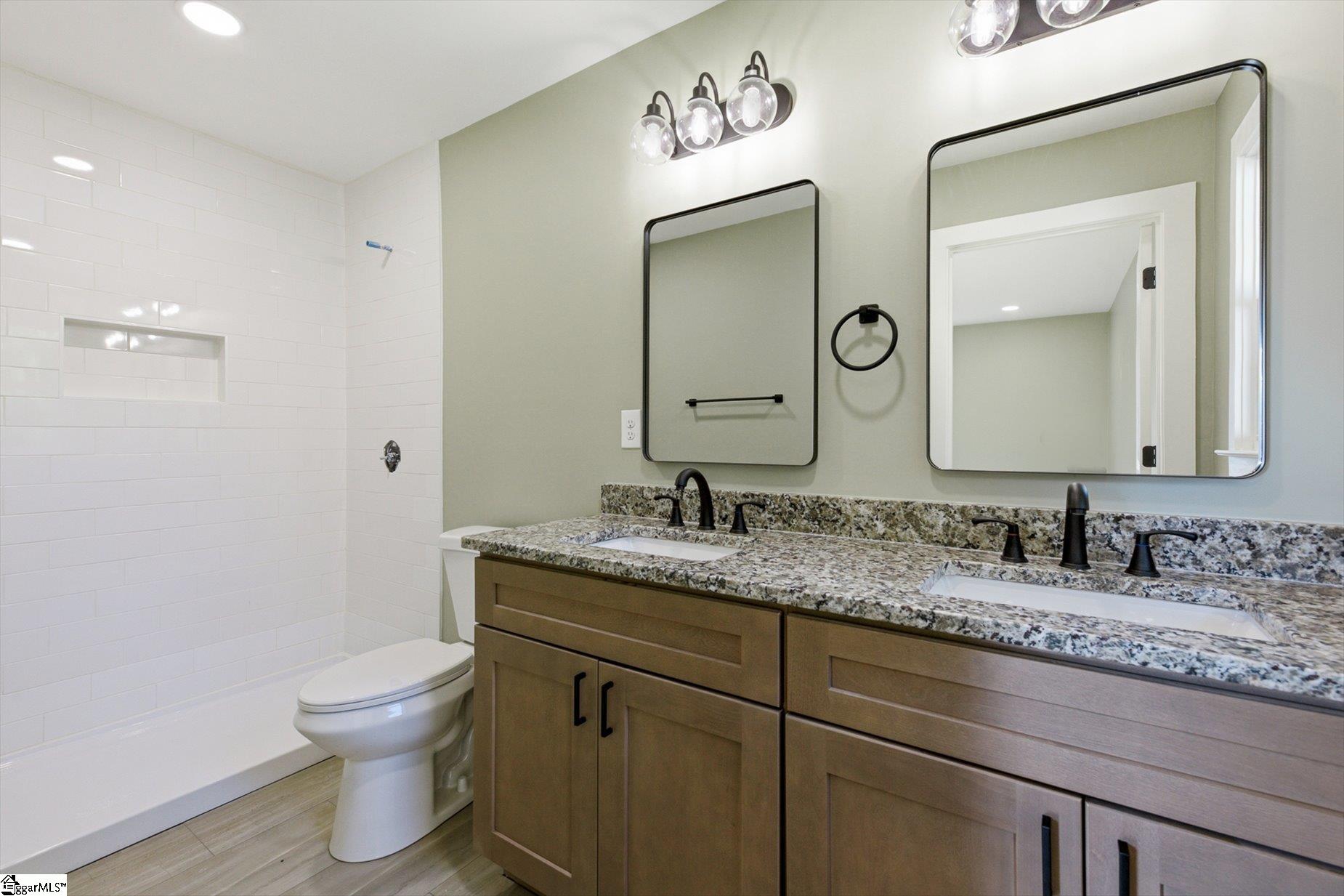 128 Galaxie Place Property Photo 18