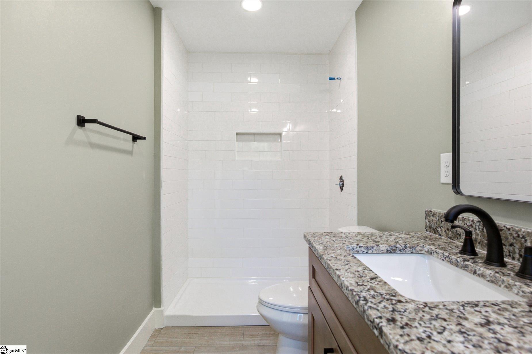 128 Galaxie Place Property Photo 19