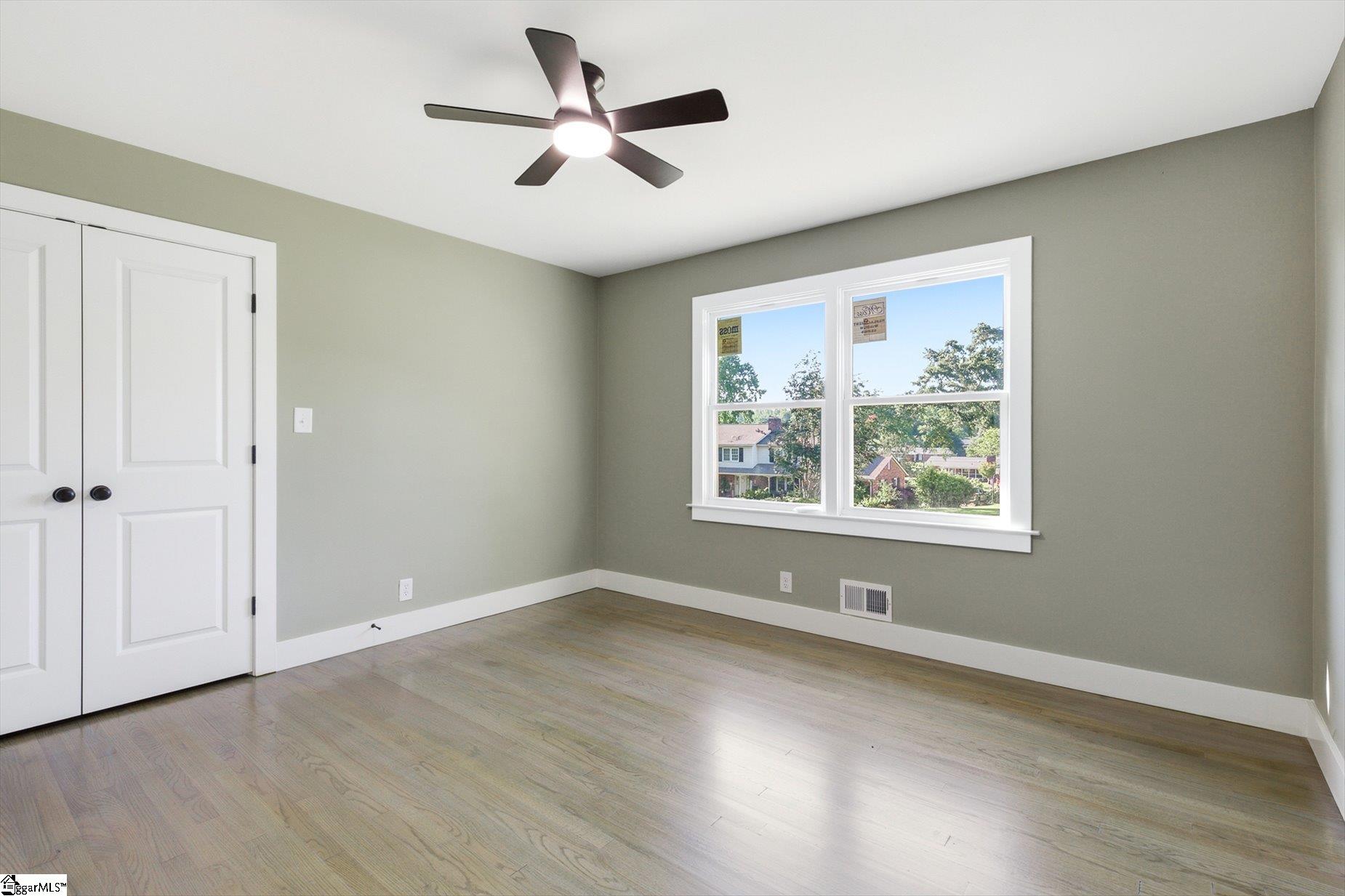 128 Galaxie Place Property Photo 24