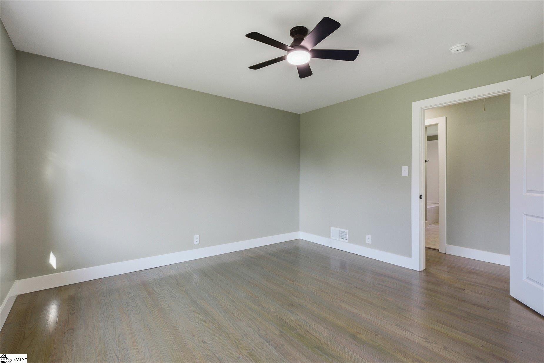128 Galaxie Place Property Photo 25