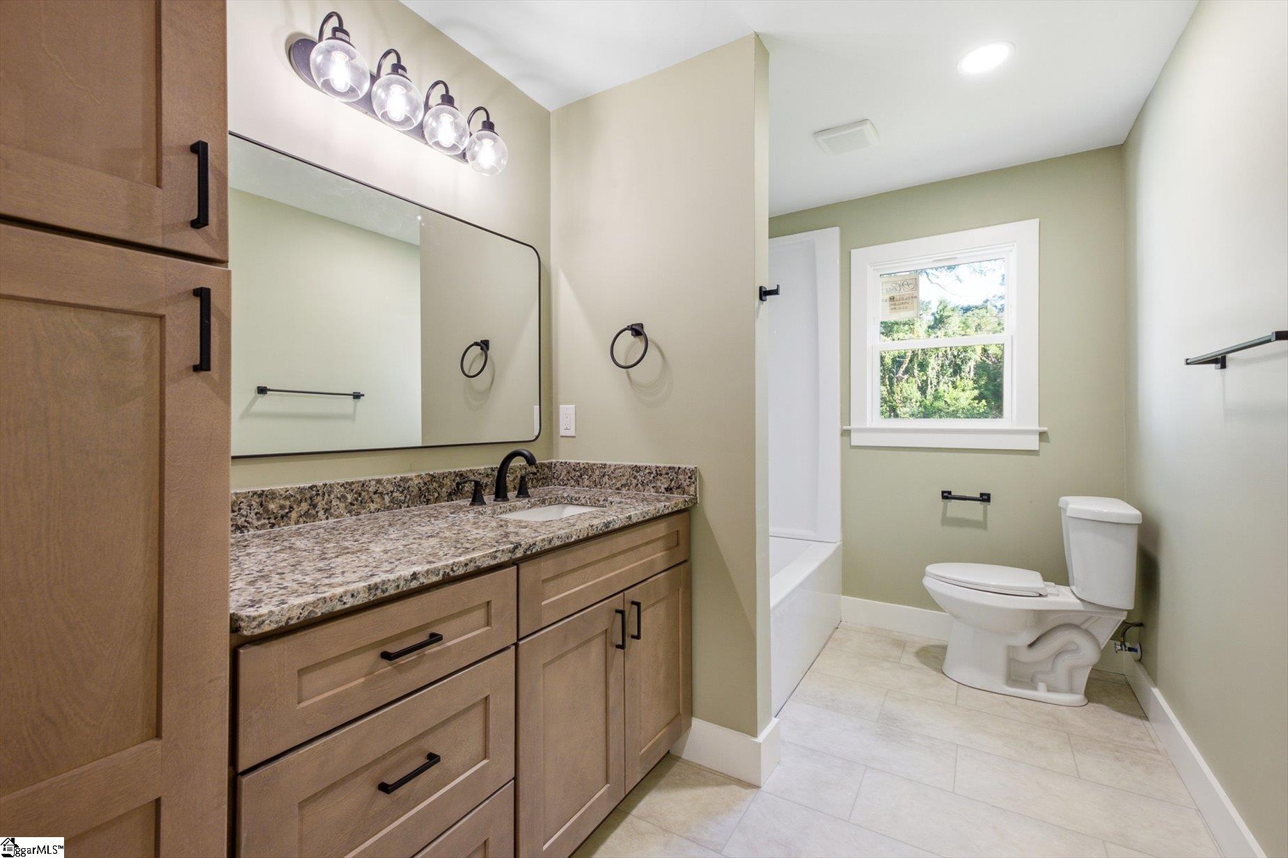 128 Galaxie Place Property Photo 26