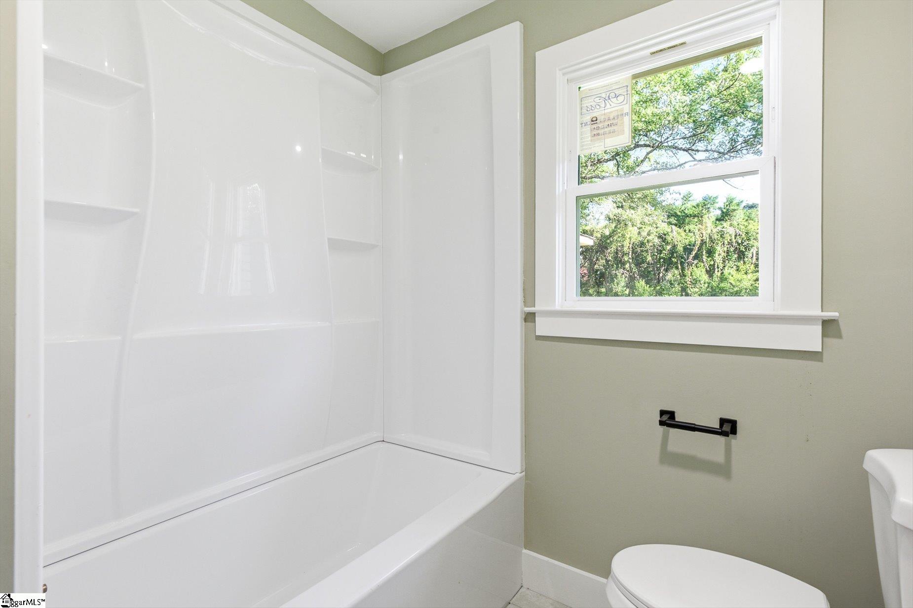 128 Galaxie Place Property Photo 27