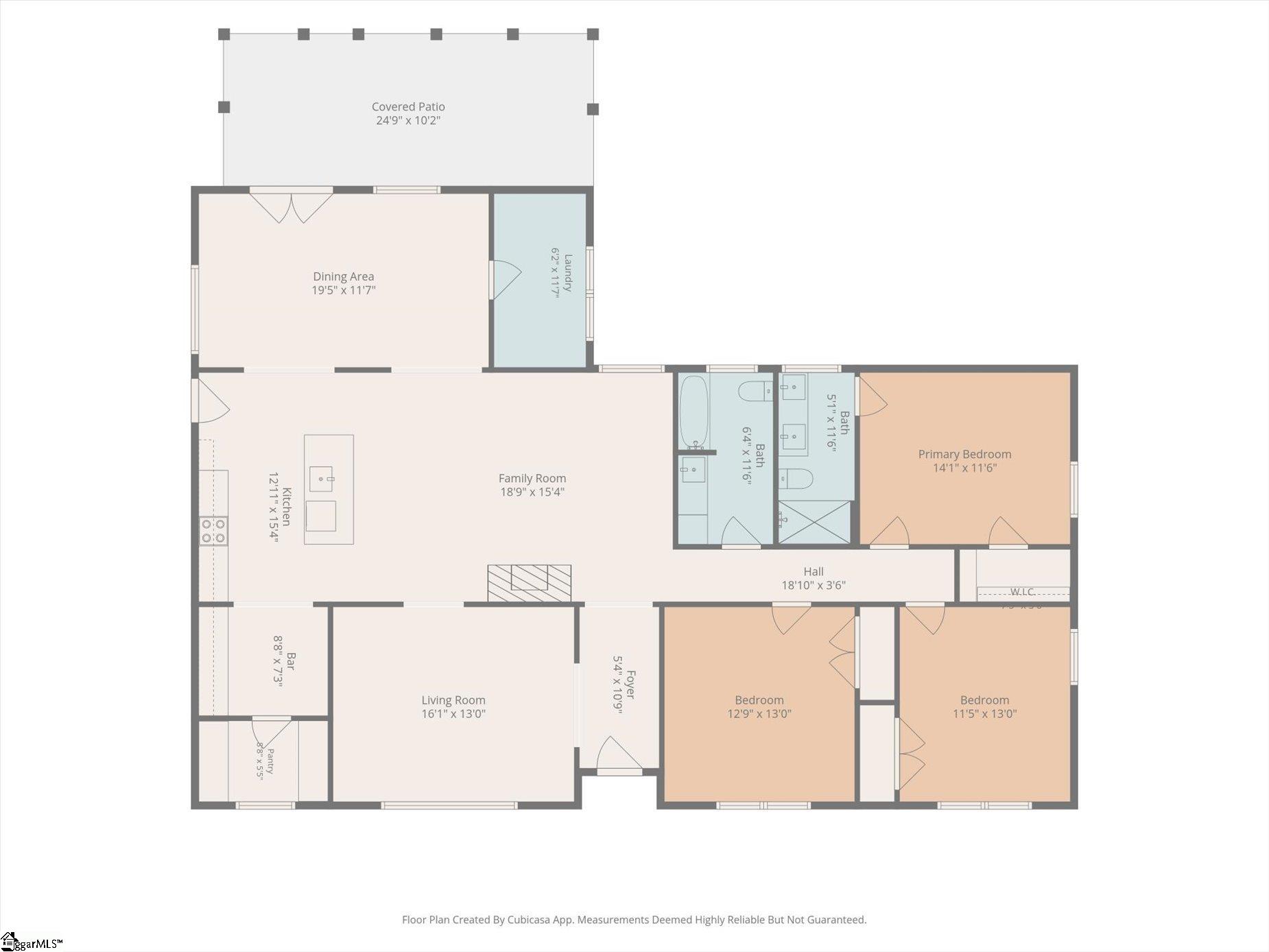 128 Galaxie Place Property Photo 33