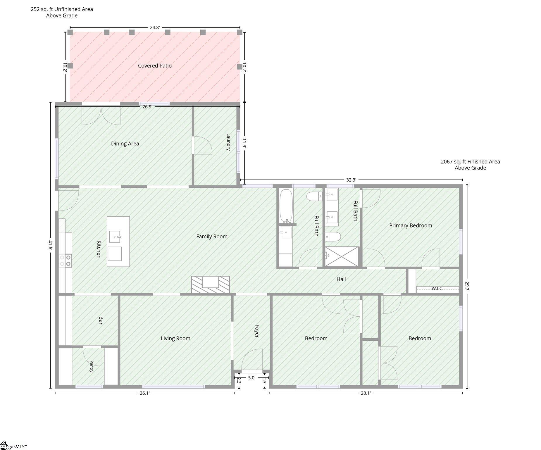 128 Galaxie Place Property Photo 34