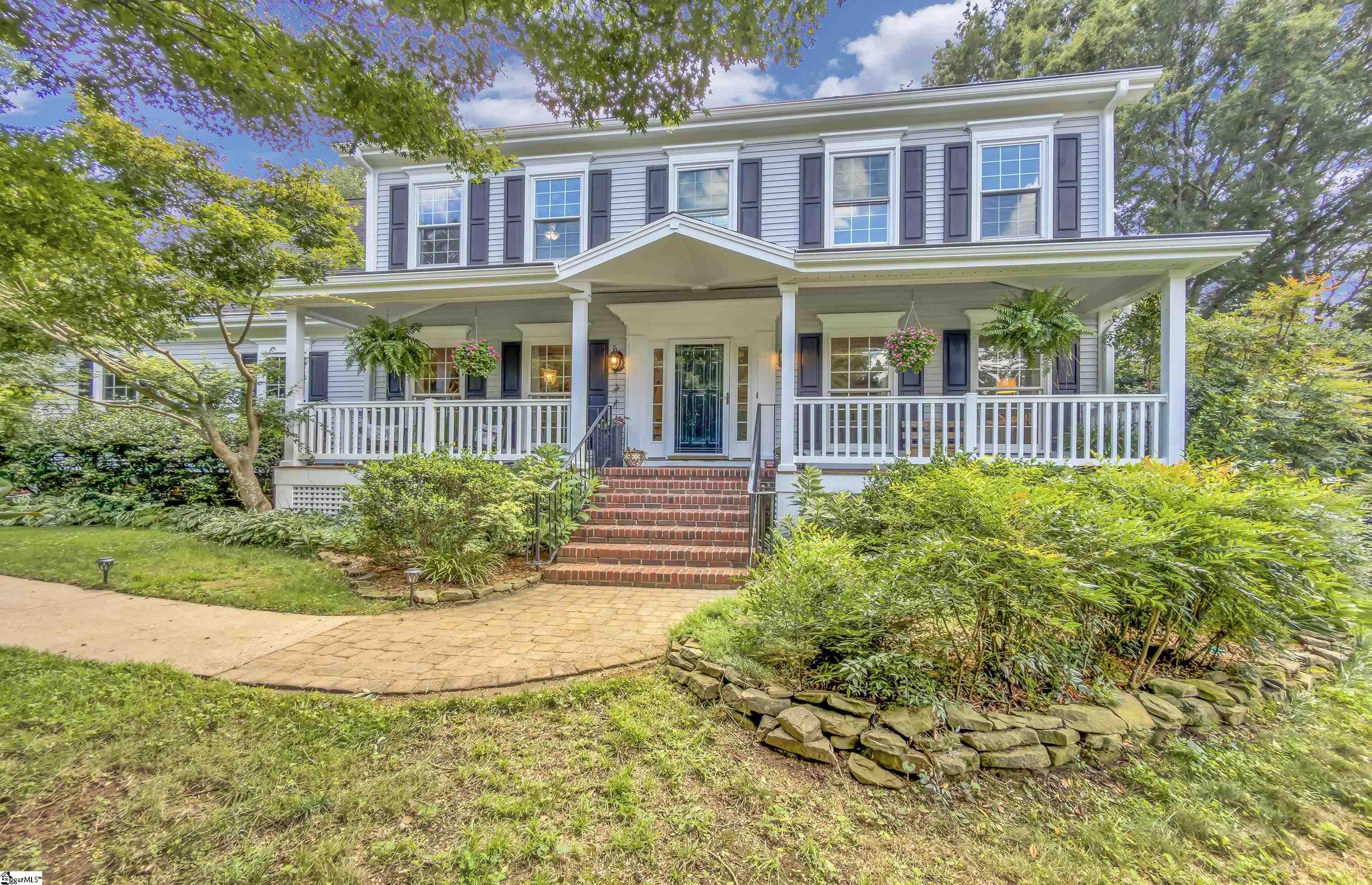 209 River Walk Boulevard Property Photo 1