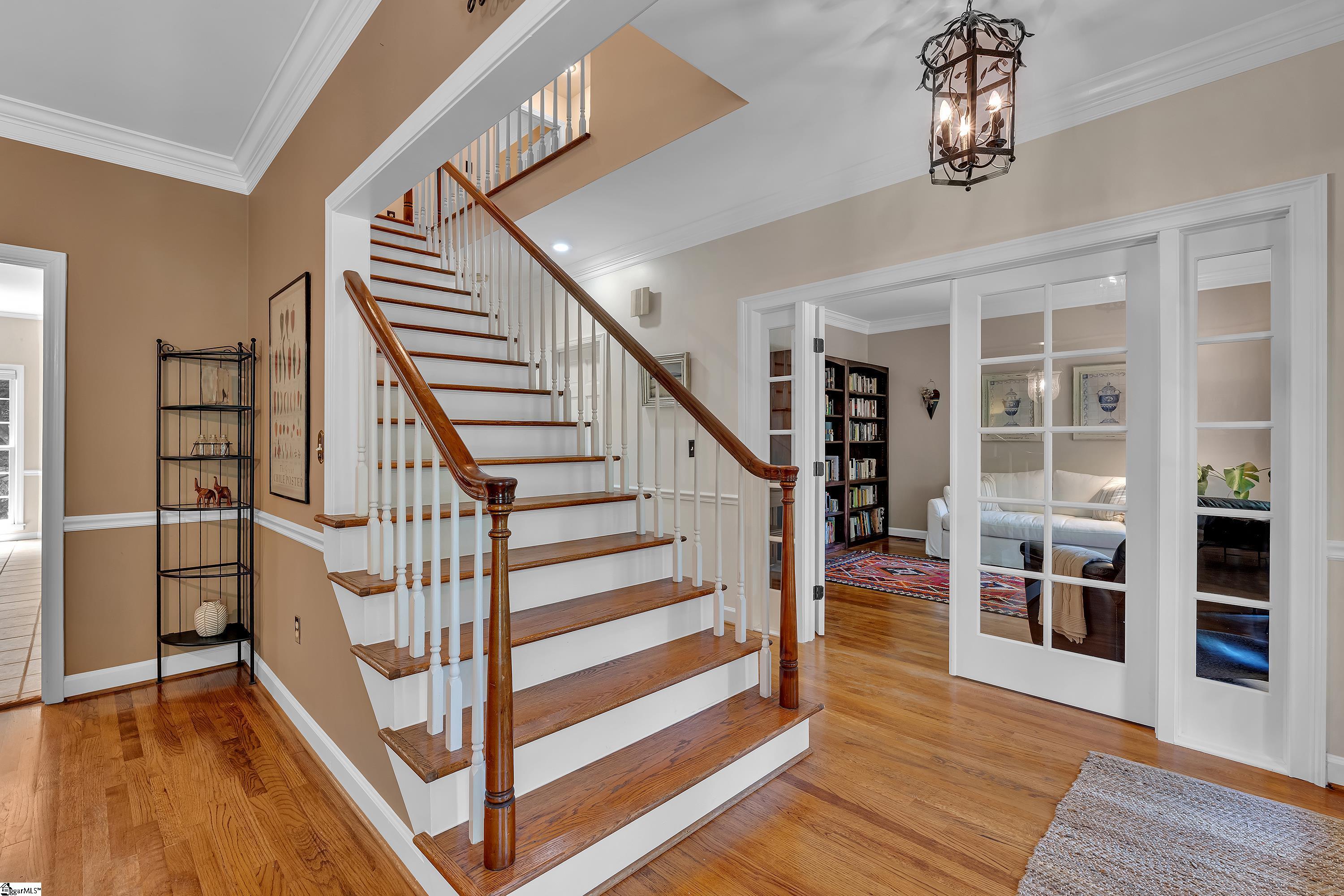 209 River Walk Boulevard Property Photo 4