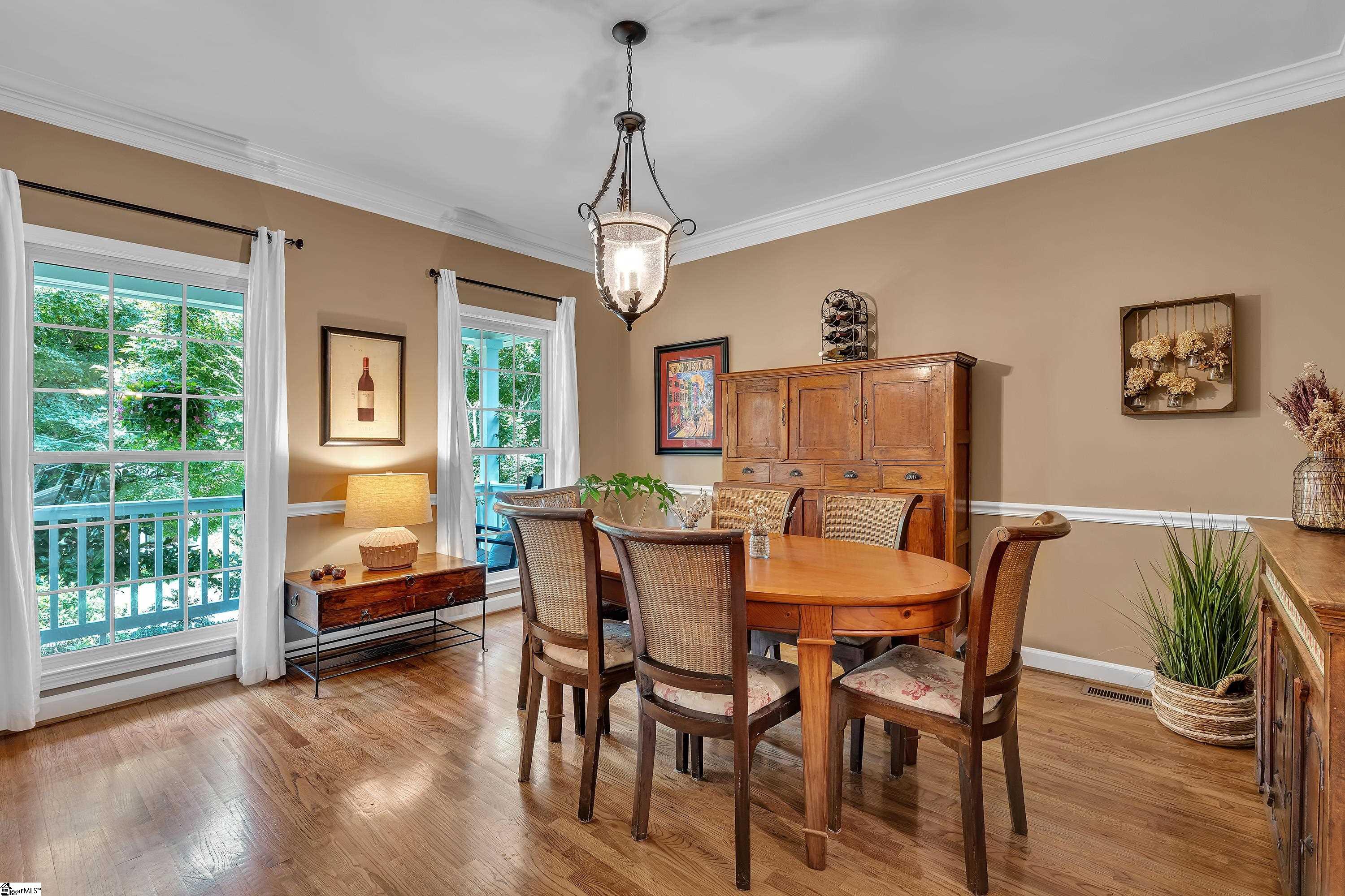 209 River Walk Boulevard Property Photo 5
