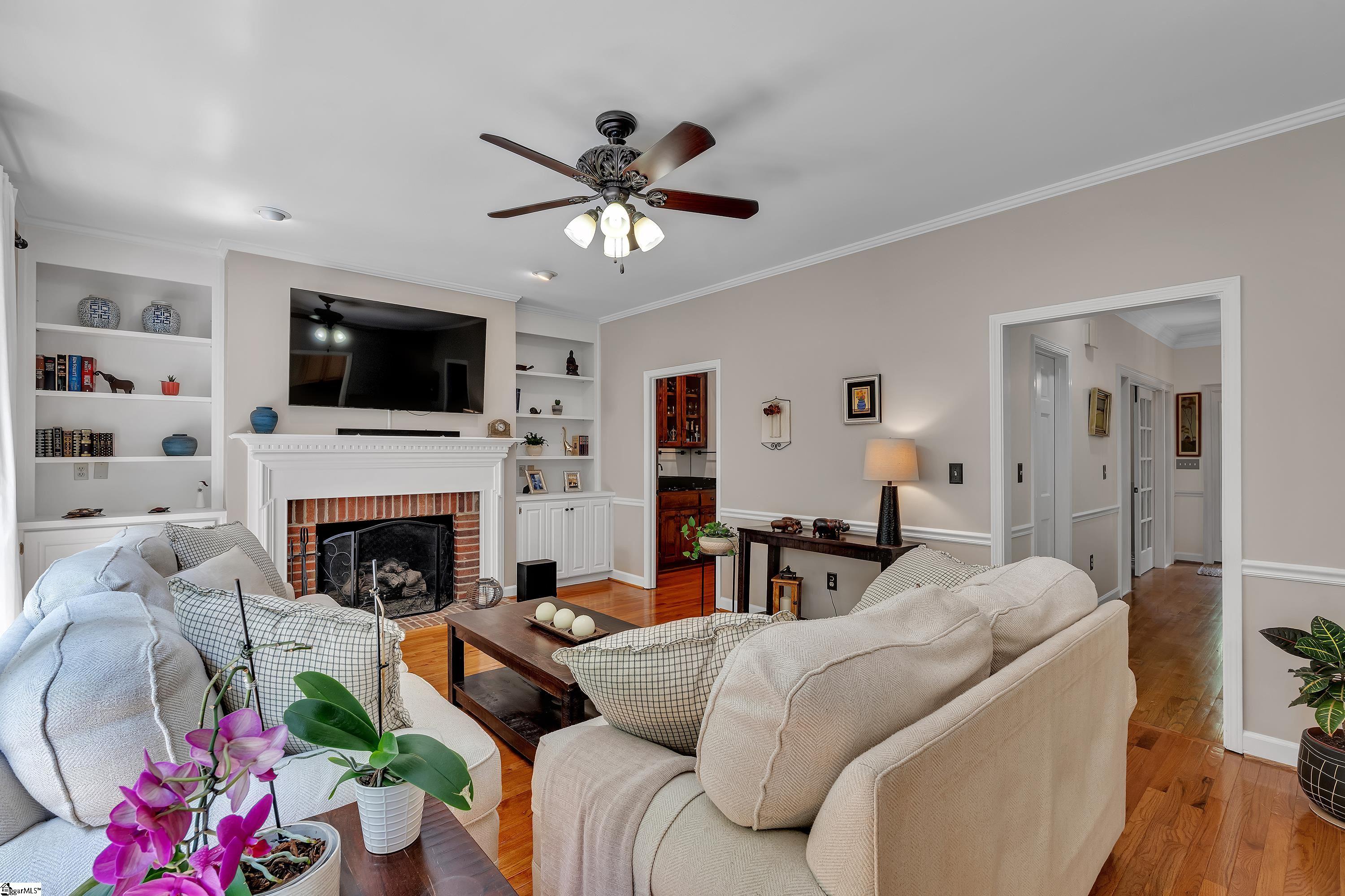 209 River Walk Boulevard Property Photo 9
