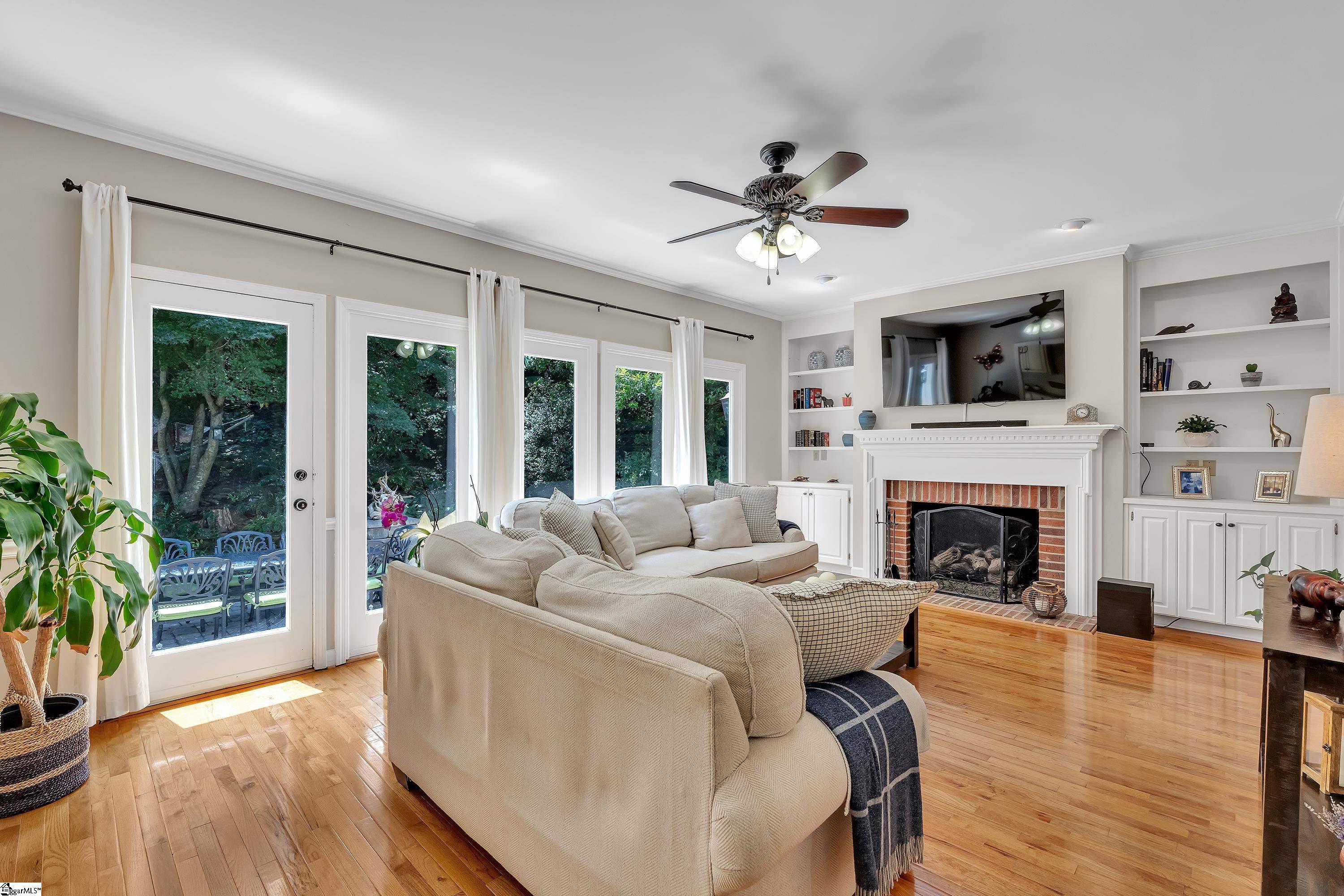 209 River Walk Boulevard Property Photo 10