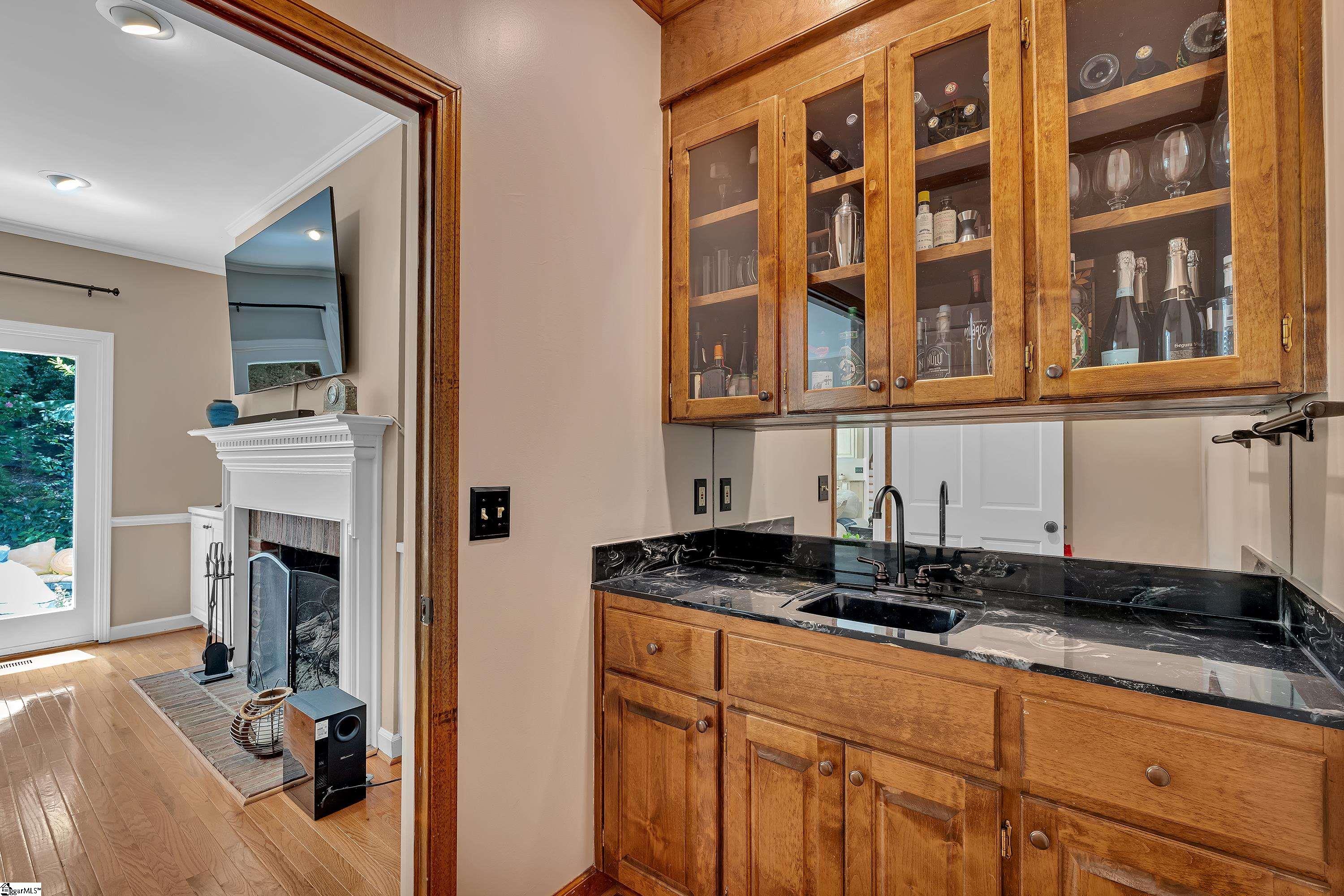 209 River Walk Boulevard Property Photo 11