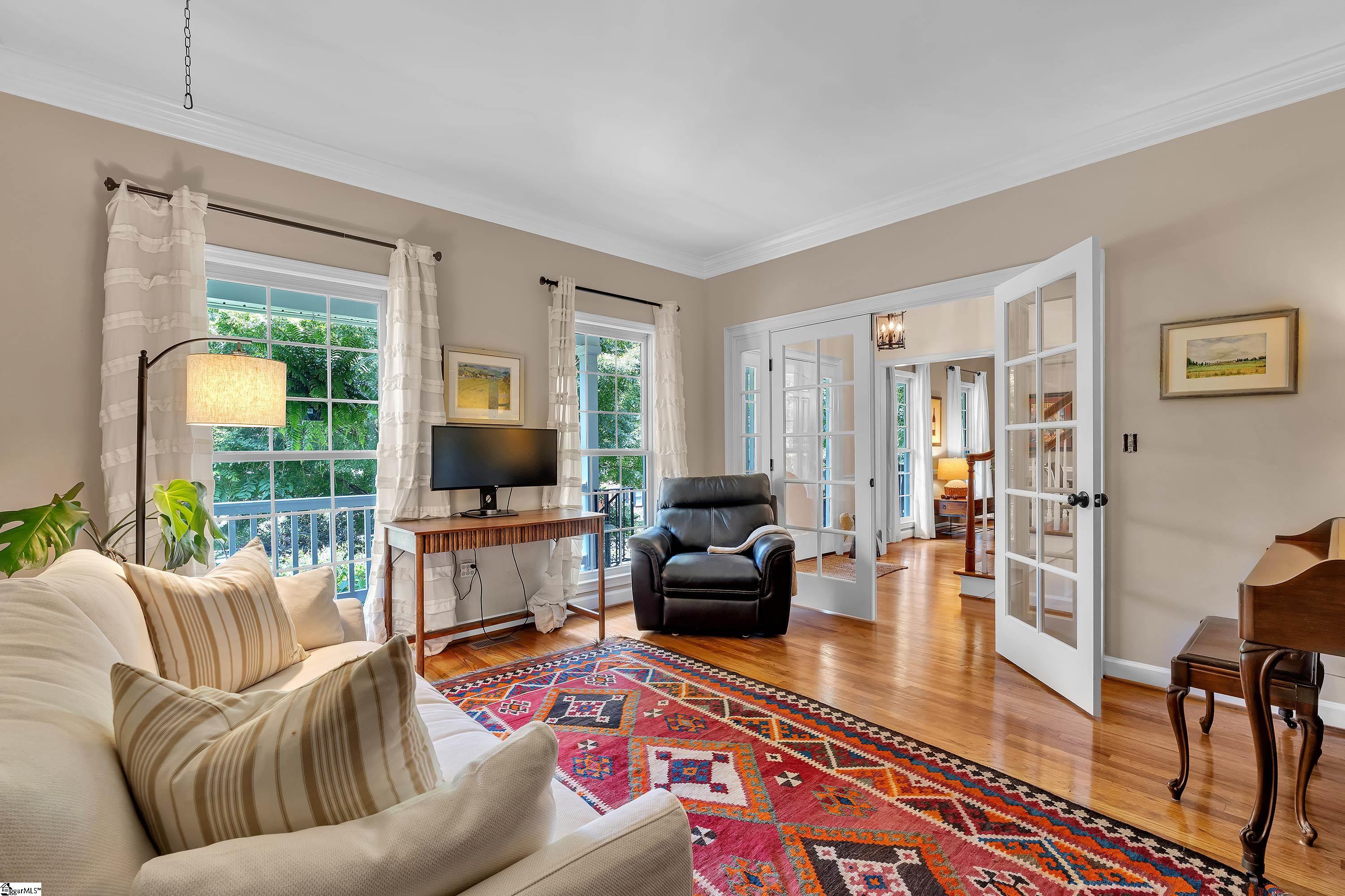 209 River Walk Boulevard Property Photo 12