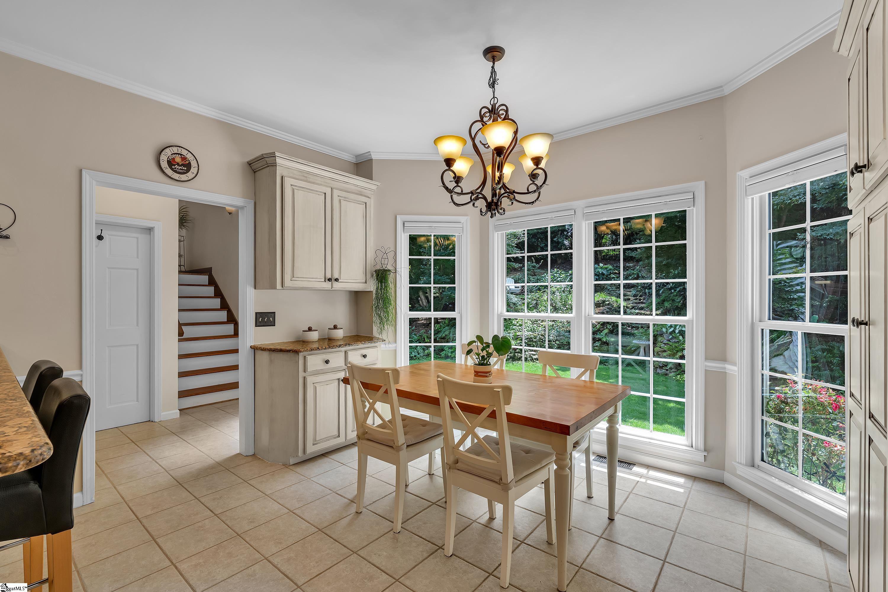 209 River Walk Boulevard Property Photo 13