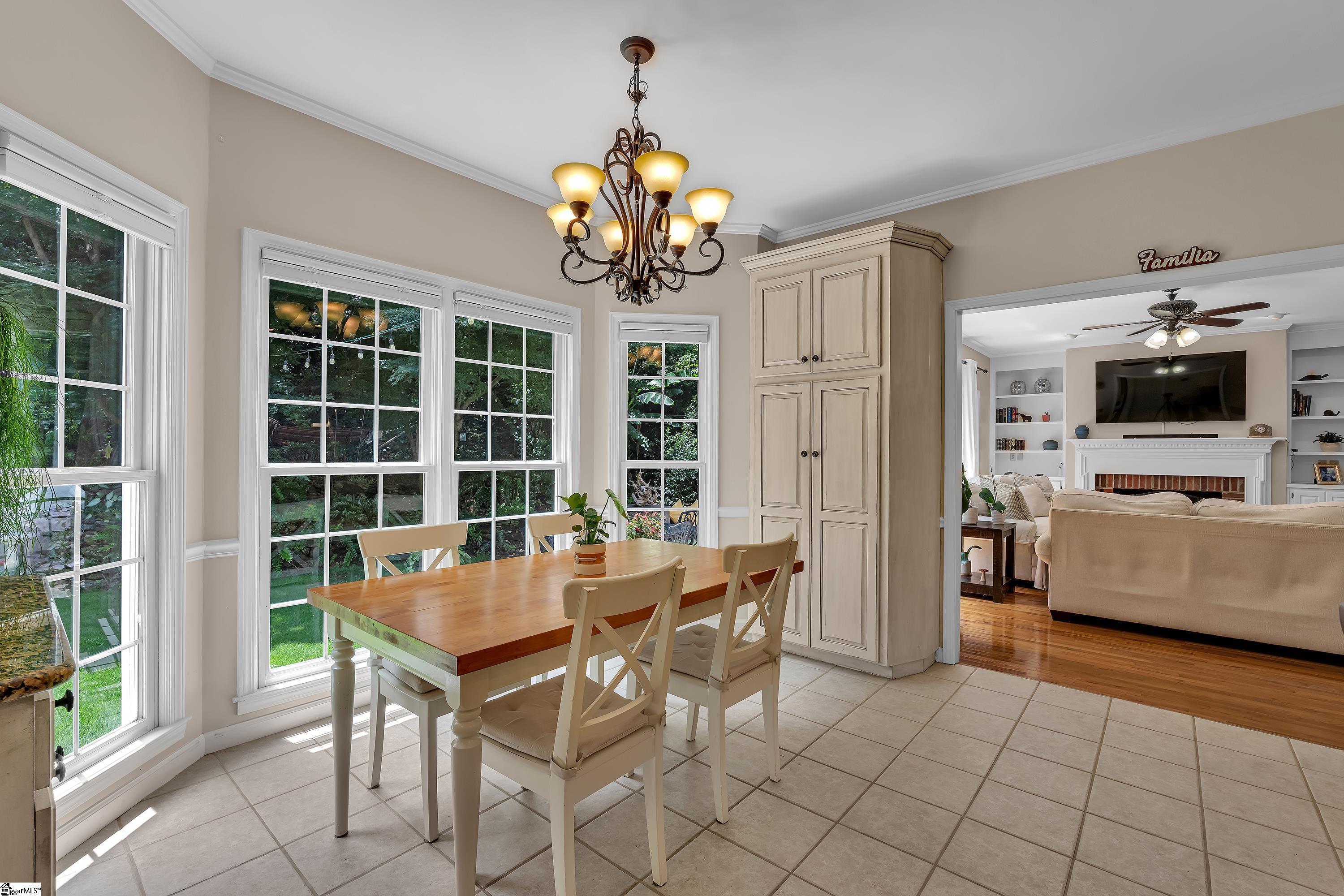 209 River Walk Boulevard Property Photo 14