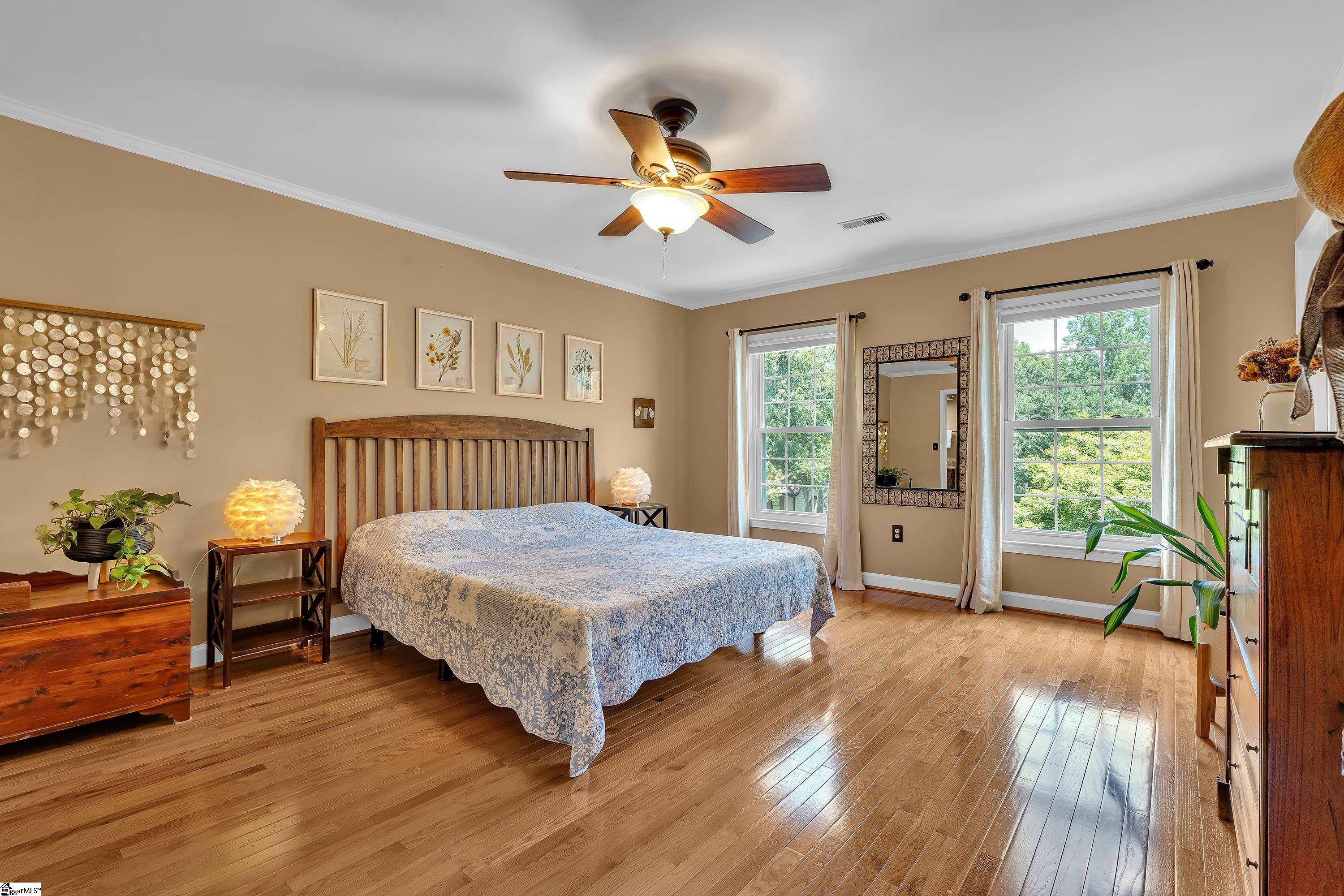 209 River Walk Boulevard Property Photo 15