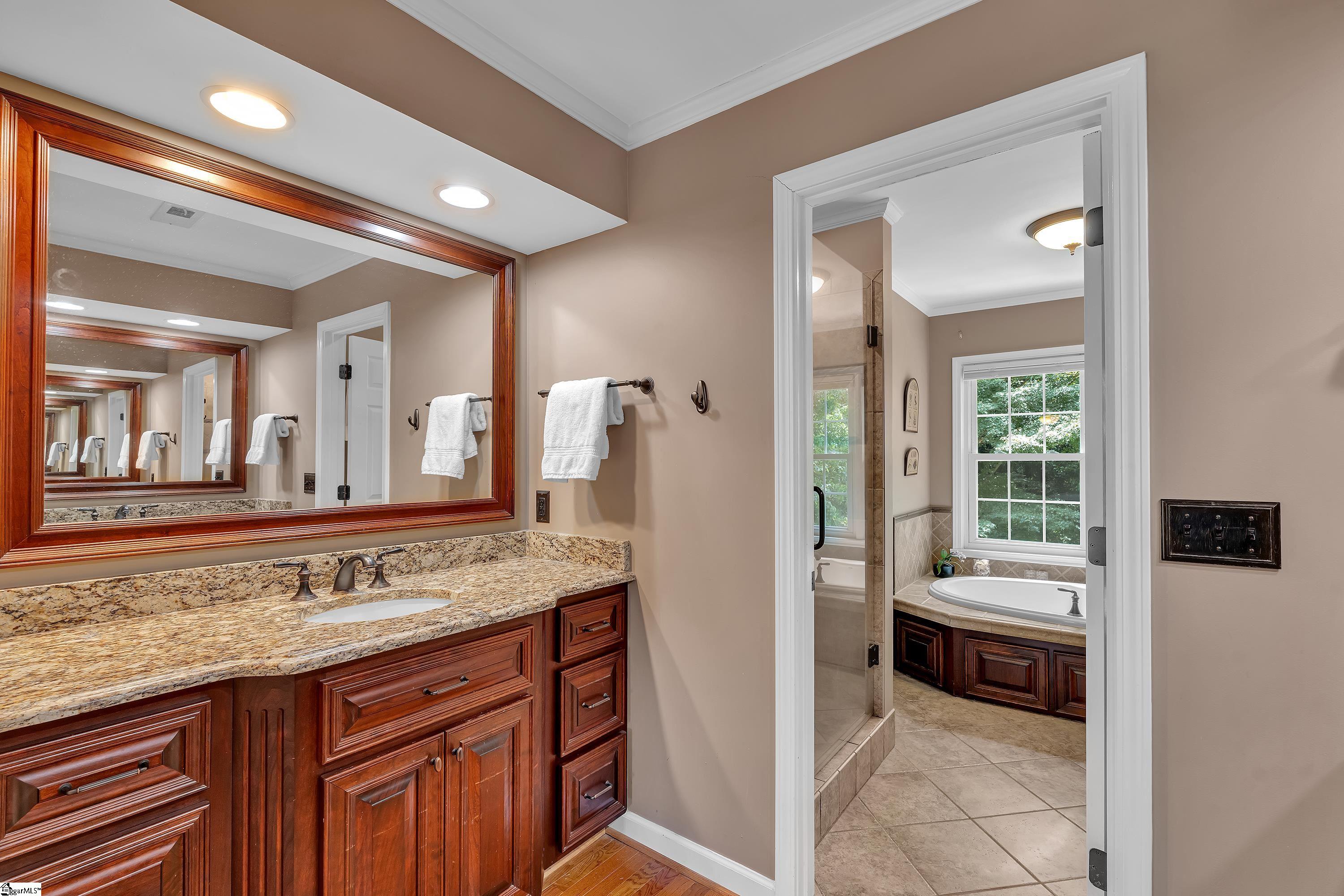 209 River Walk Boulevard Property Photo 17