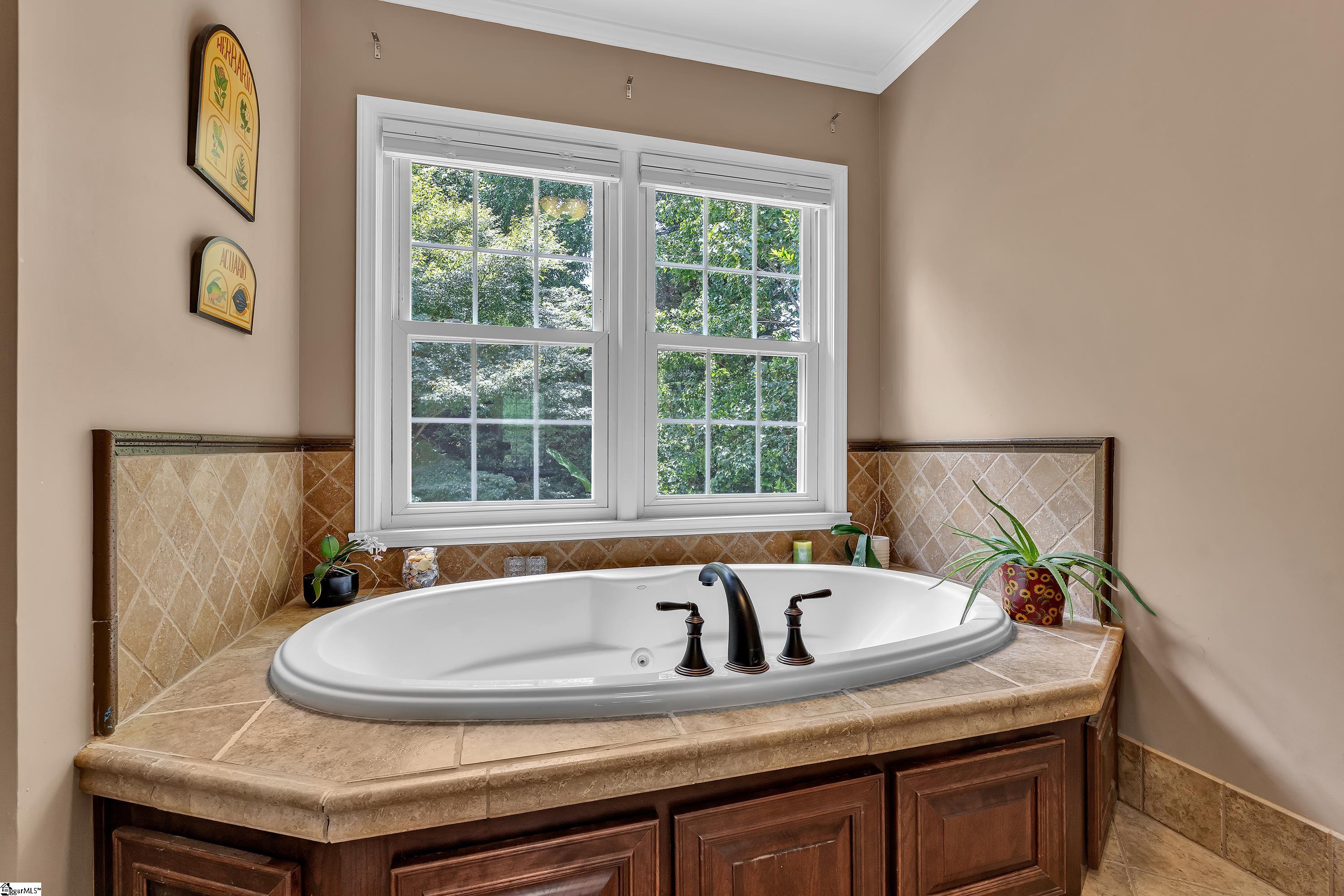 209 River Walk Boulevard Property Photo 18