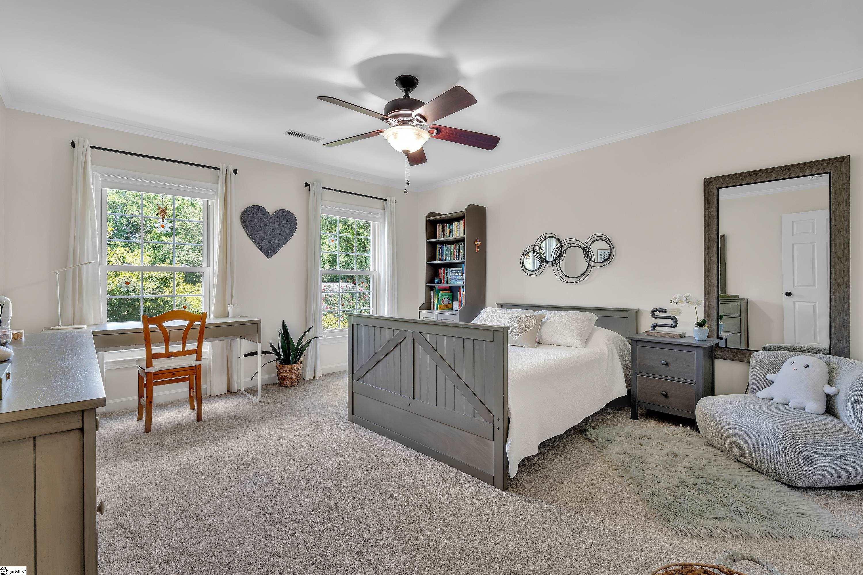 209 River Walk Boulevard Property Photo 19